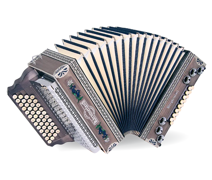 original-k-rntnerland-bergkristall-g-c-f-b-steirische-harmonika-design-harmonika image 1