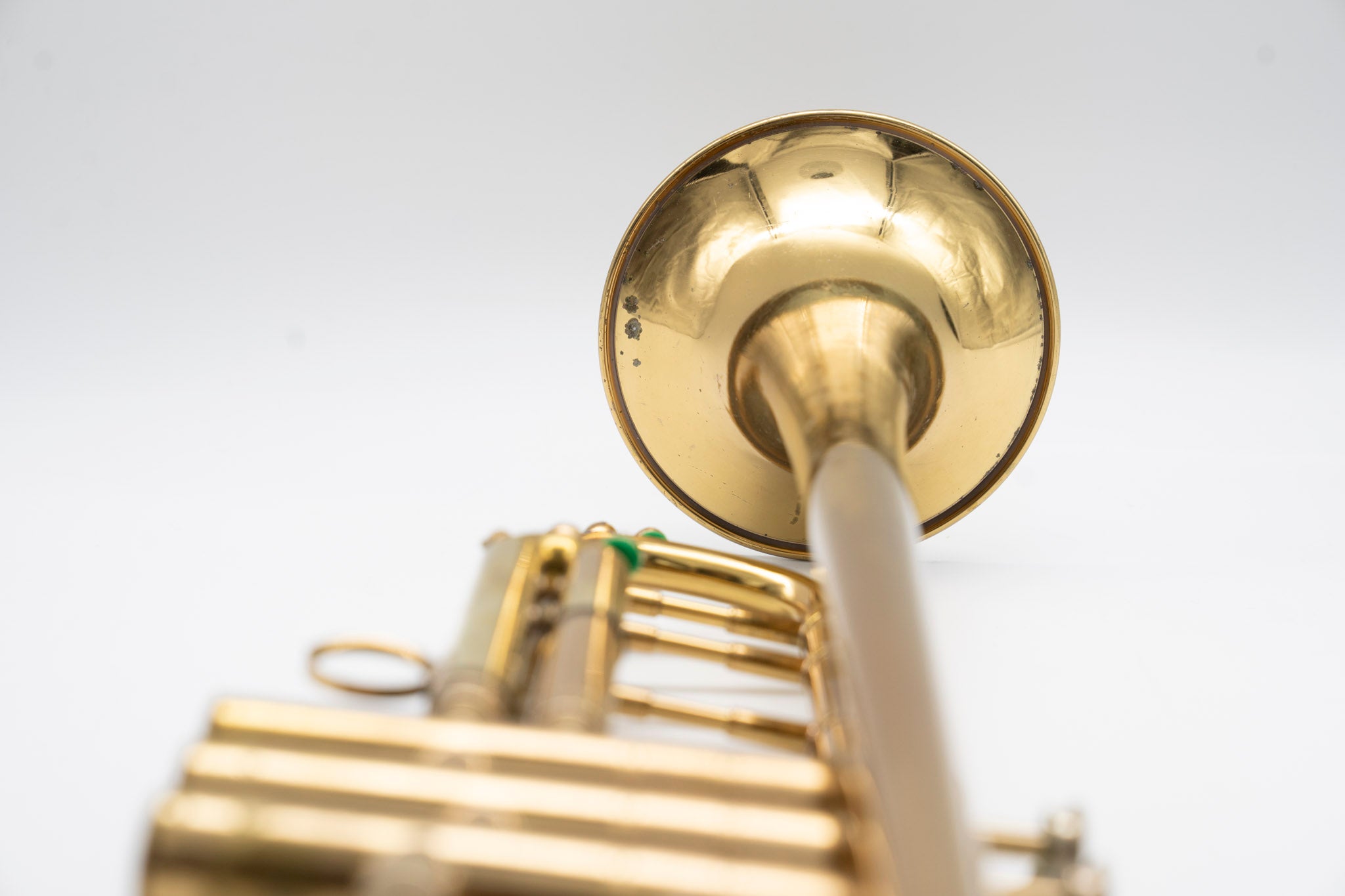 henri-selmer-paris-c99-trompete-in-c-nr-66196-baujahr-1977-rewind image 8