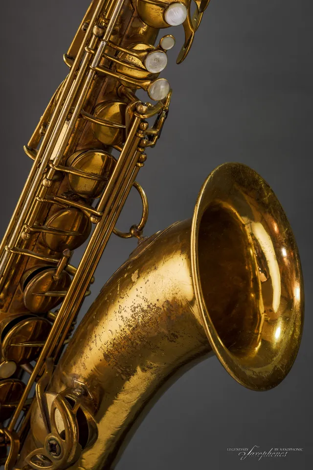 henri-selmer-paris-balanced-action-tenor-saxophon-1937-nr-23569-lackiert image 1