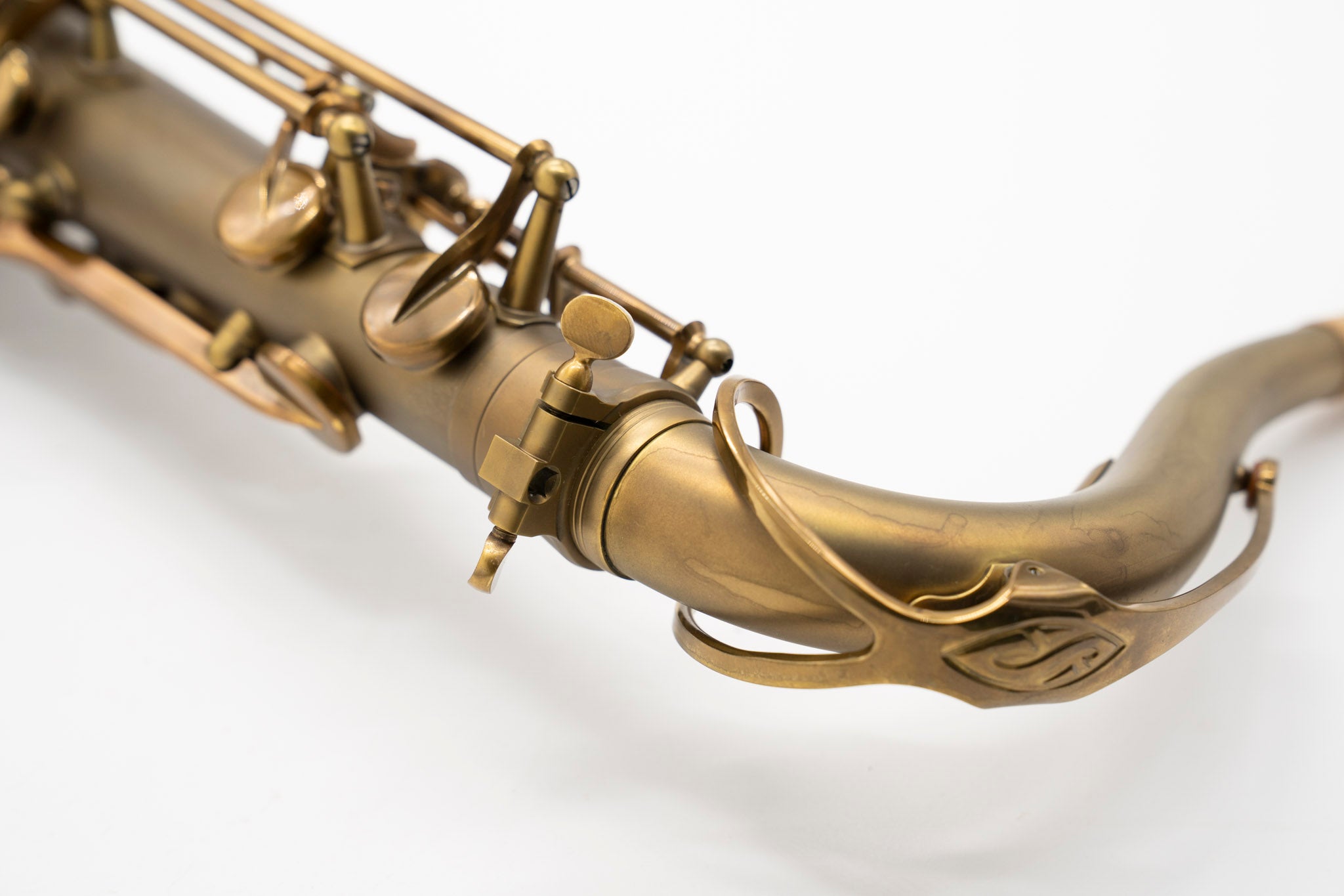 henri-selmer-paris-r-f-rence-36-tenor-saxophon-bj-2005-rewind image 3