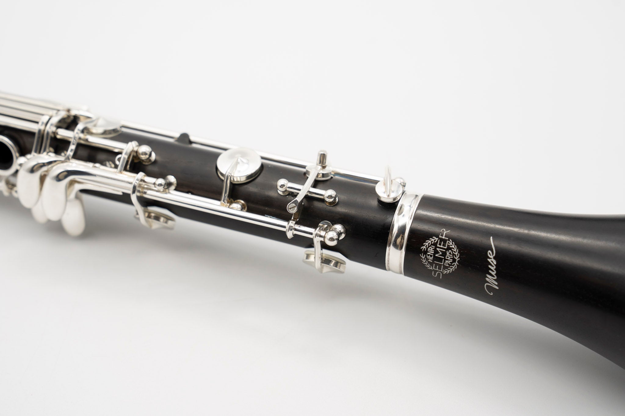 henri-selmer-paris-klarinette-in-a-muse-19-nr-s07006-rewind-occasion image 4