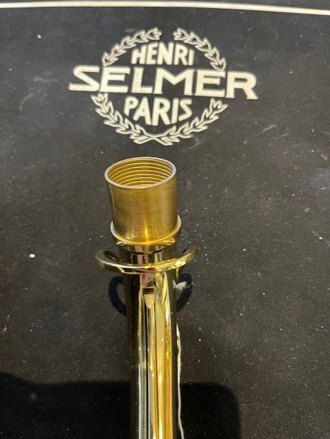 henri-selmer-paris-serie-iii-alt-saxophon-2005-nr-676731-lackiert image 6