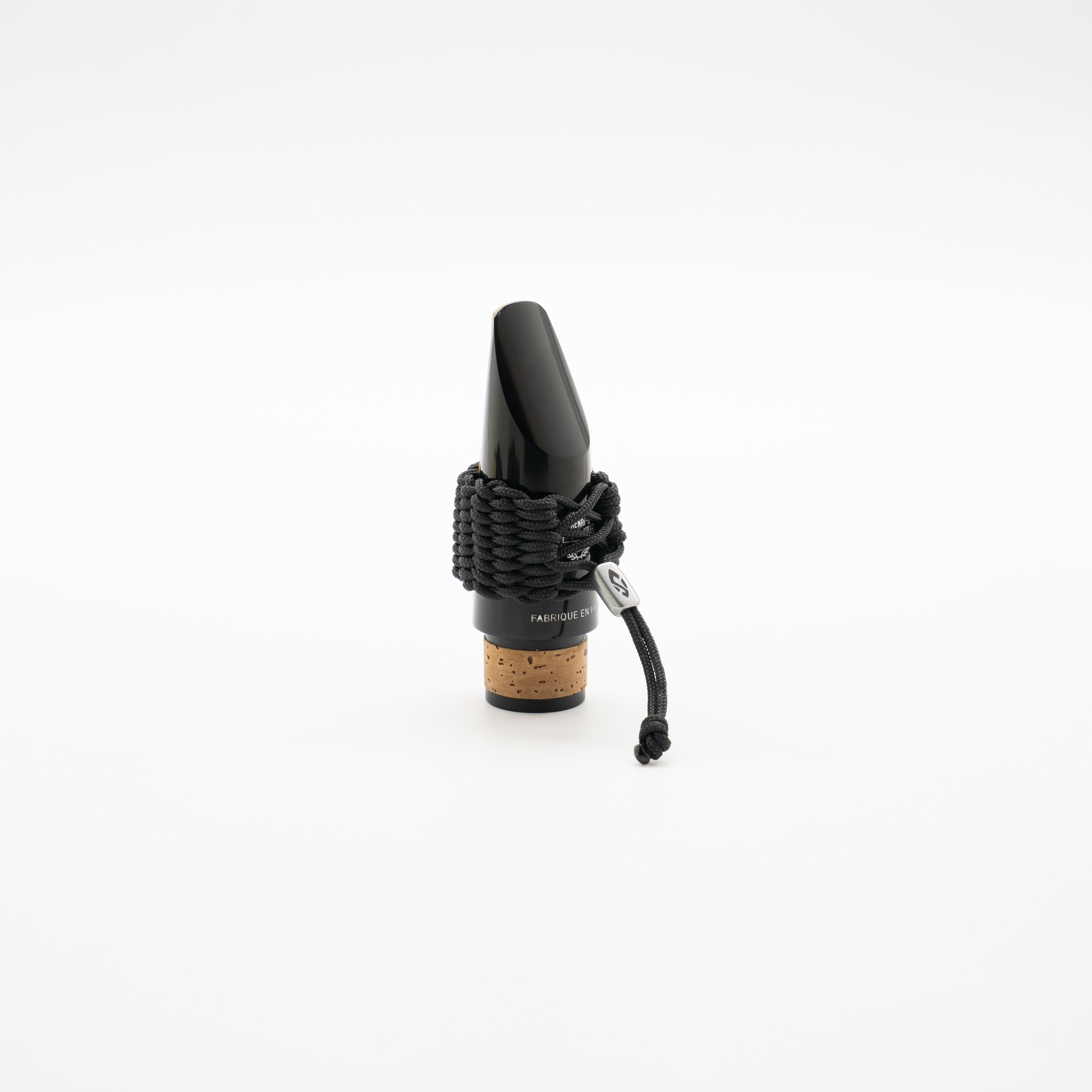 henri-selmer-paris-fibra-ligatur-f-r-altsaxophon-und-bb-a-klarinette-freie-anche image 3