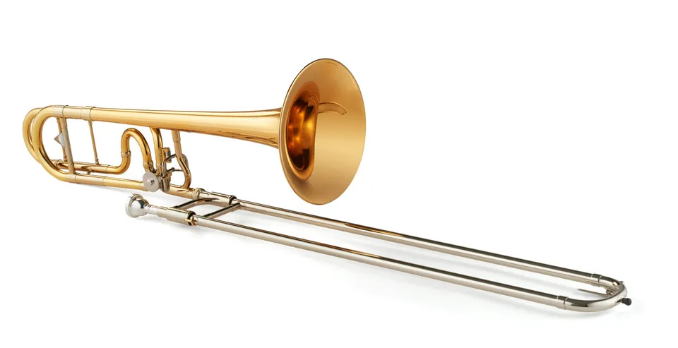 k-hnl-hoyer-b-f-tenorposaune-bolero-large-orchesterposaune image 1