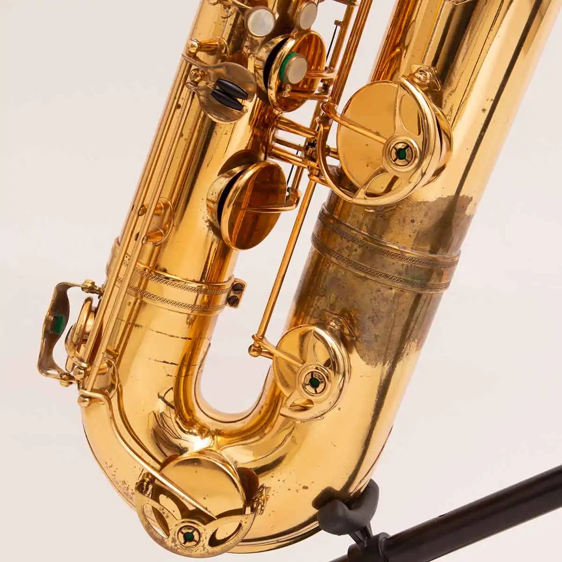 henri-selmer-paris-mark-vi-bariton-saxophon-nr-10828x image 2