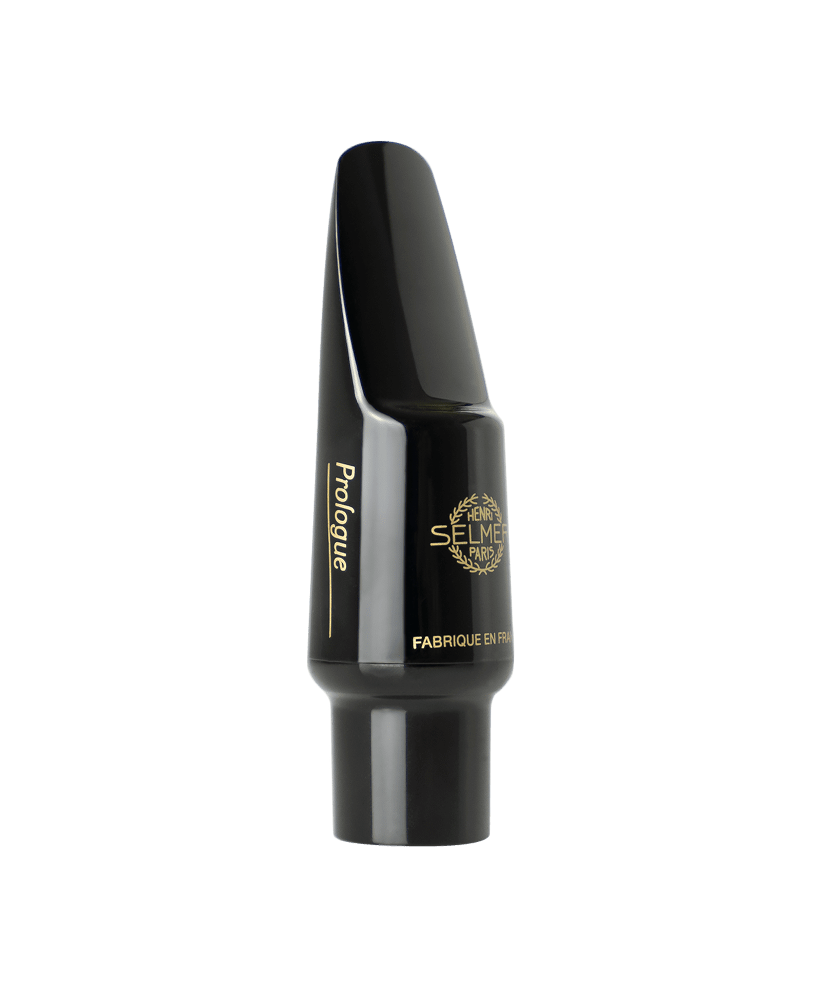 henri-selmer-paris-prologue-mundst-ck-f-r-altsaxophon-pmma-leichtes-ansprechen image 1