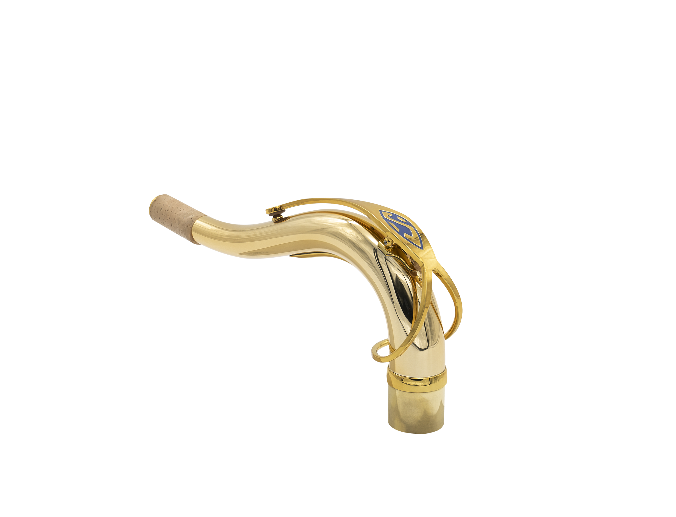 henri-selmer-paris-supreme-s-bogen-f-r-tenorsaxophon image 6