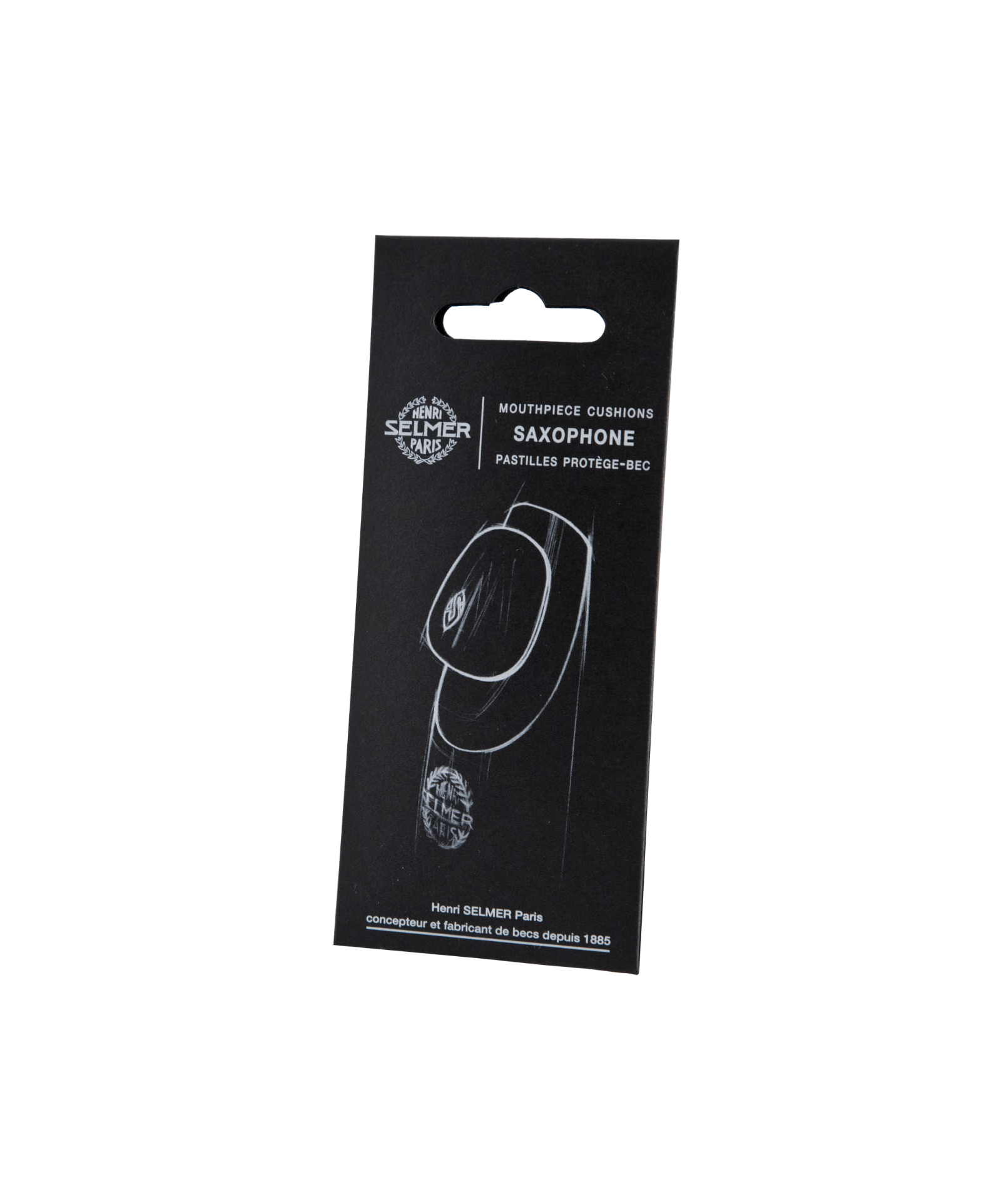 henri-selmer-paris-bissplattenset-6-st-ck-f-r-saxophonmundst-ck image 1