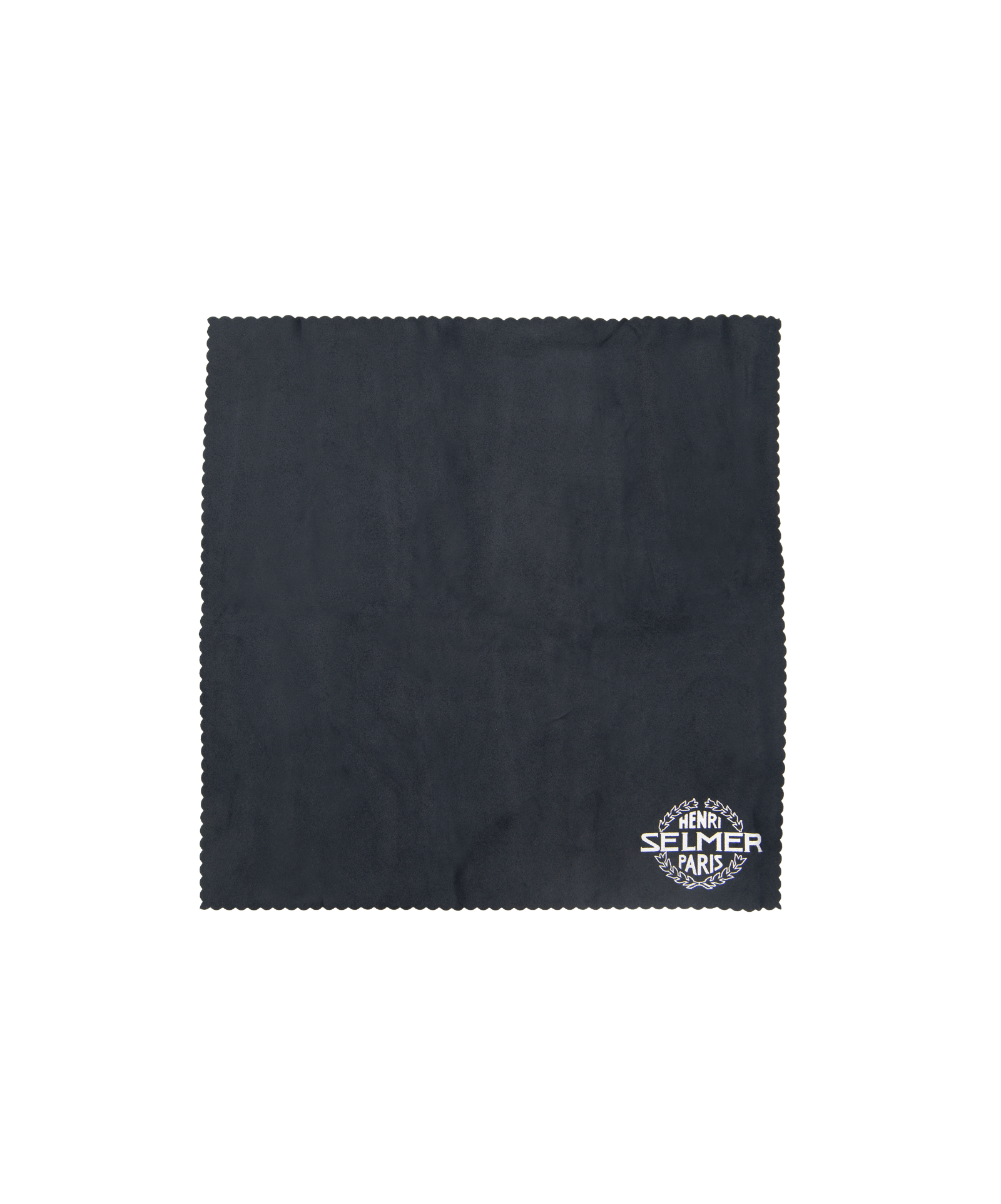 henri-selmer-paris-chiffon-noir-pflegetuch-f-r-klarinette-und-saxophon image 1