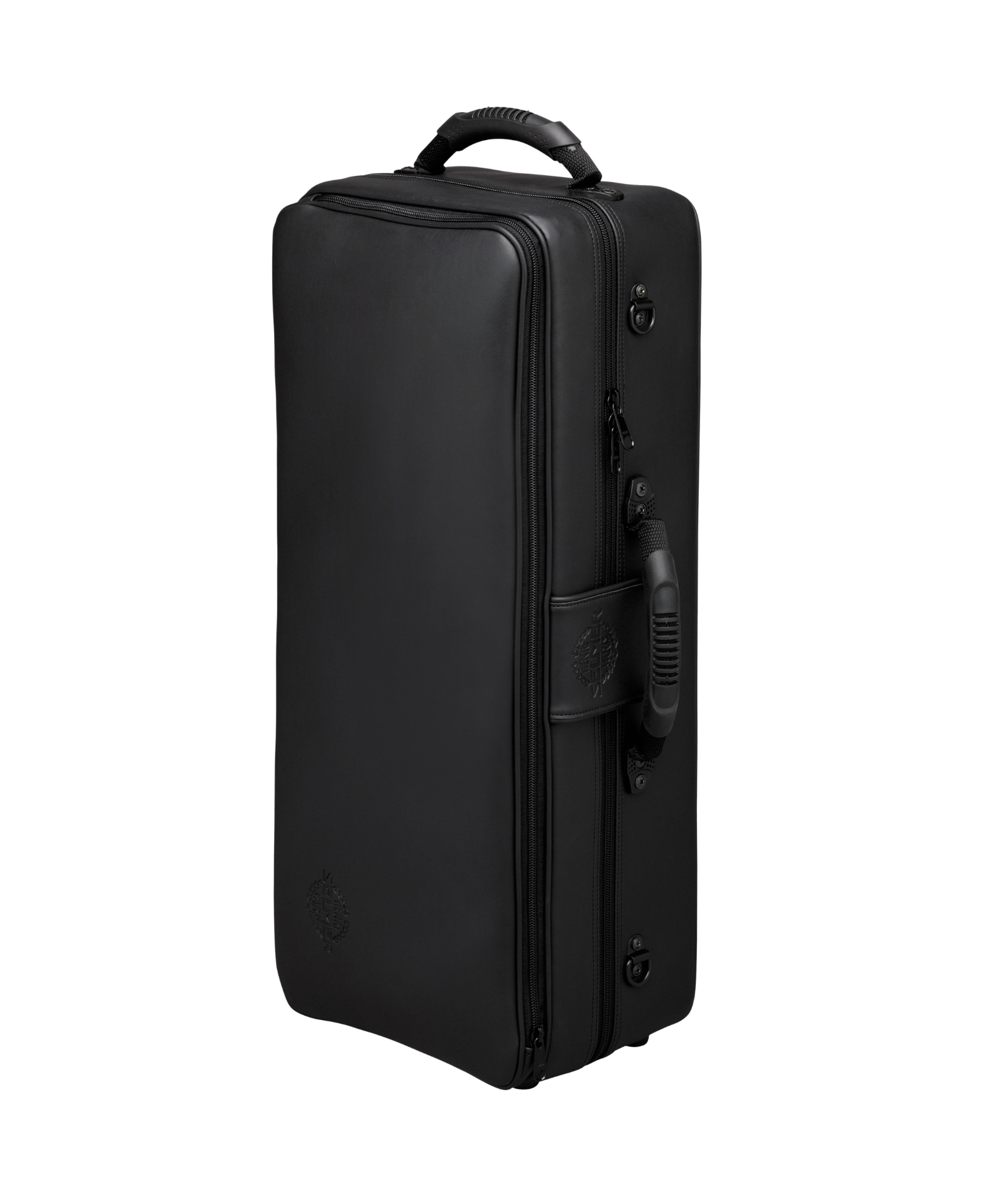 henri-selmer-paris-privil-ge-pro-light-etui-f-r-bassklarinette image 1
