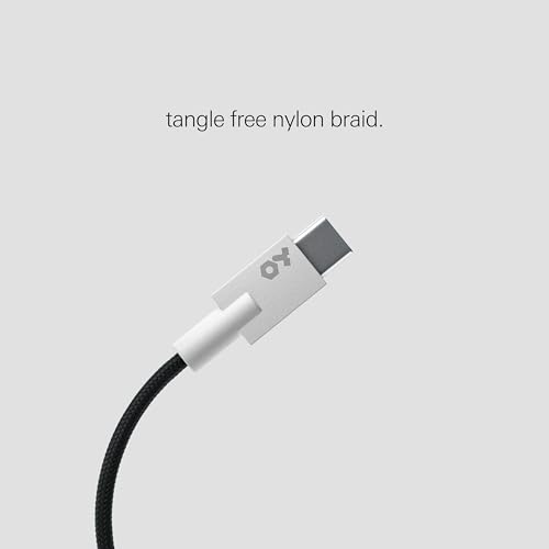 teenage-engineering-field-usb-c-auf-usb-c-kabel image 6