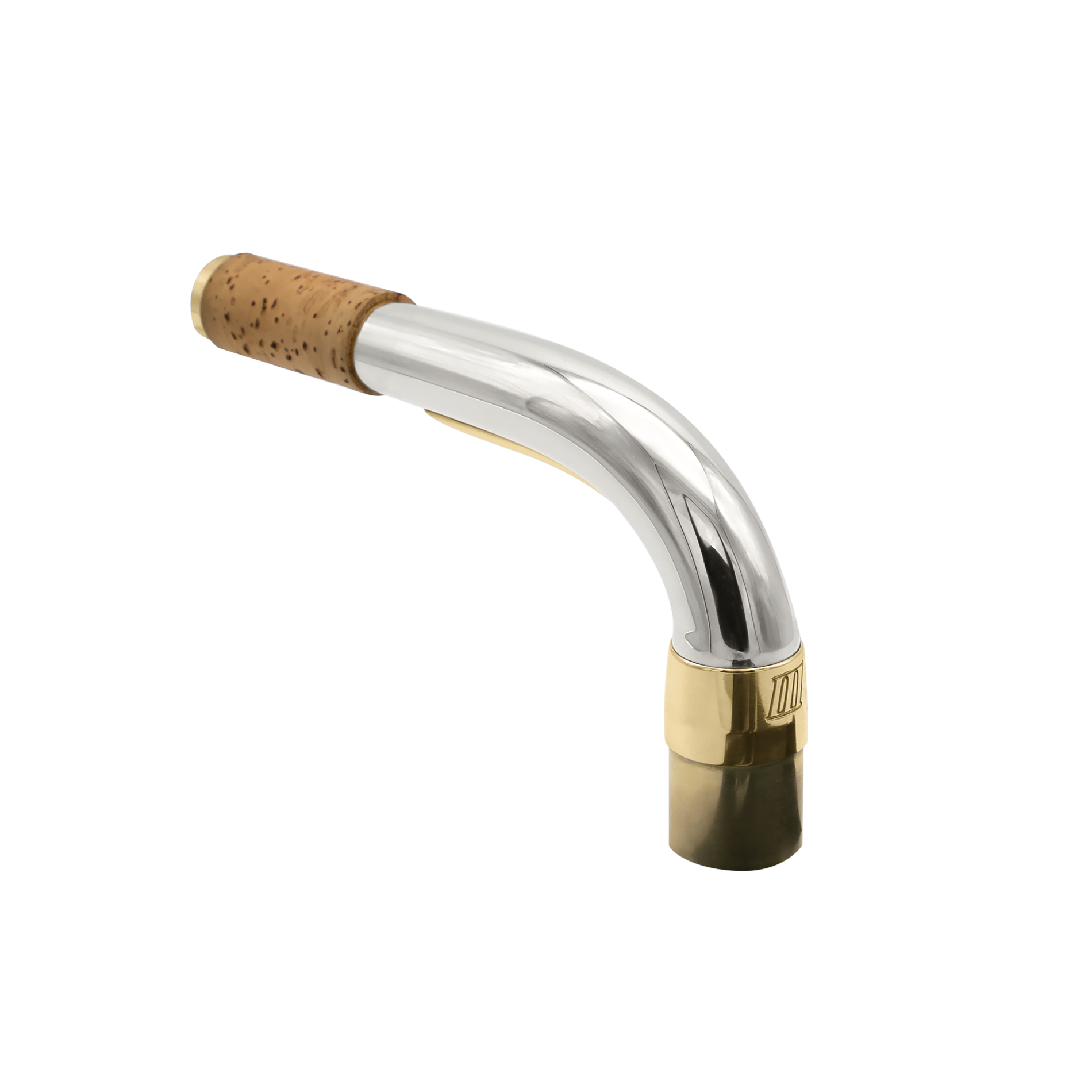 henri-selmer-paris-s-rie-iii-s-bogen-f-r-baritonsaxophon image 4