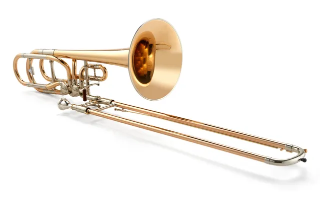 k-hnl-hoyer-b-f-ges-d-bassposaune-orchestra-traditional-nr-186-23-blz-goldmessin image 1