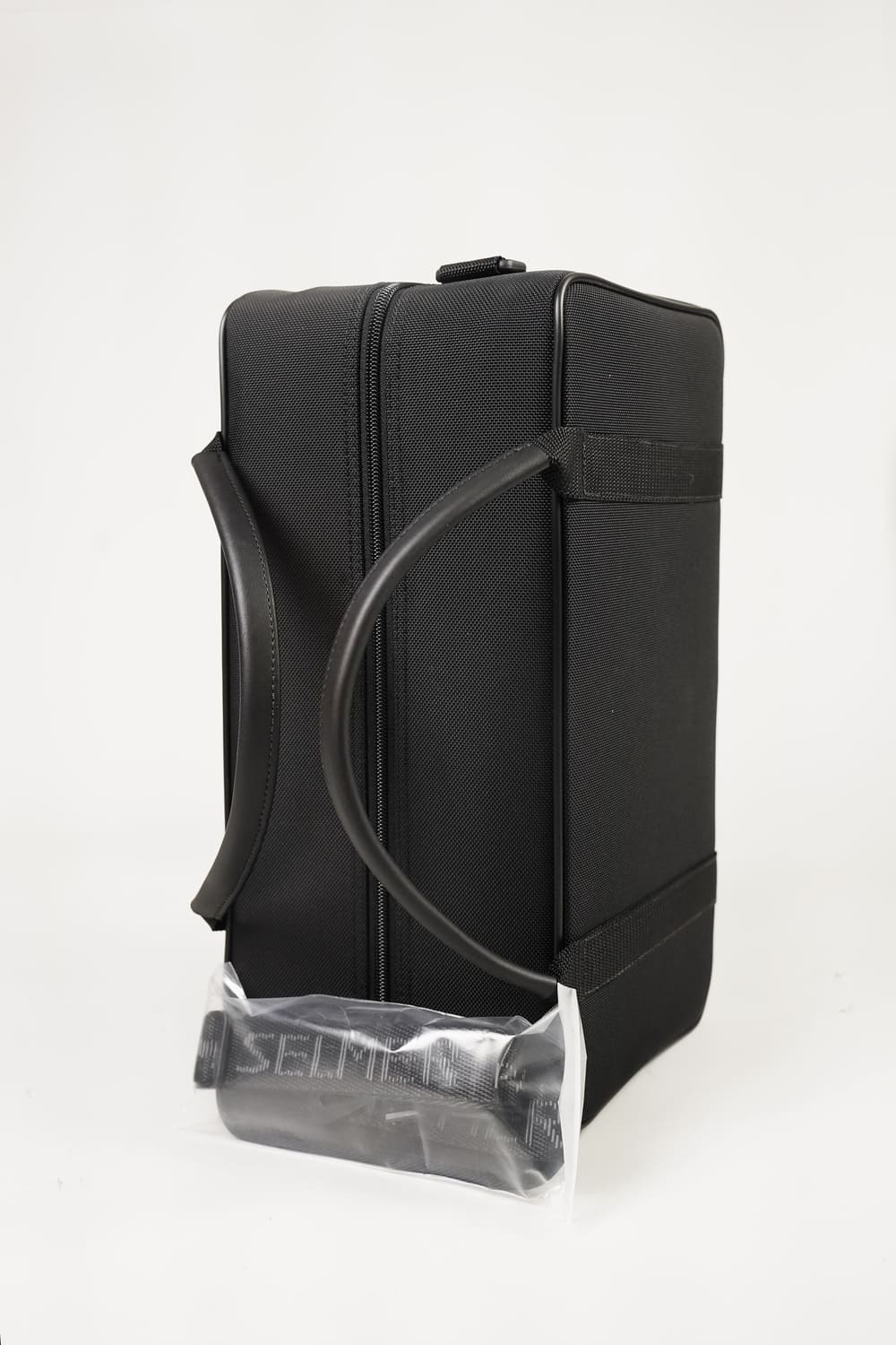henri-selmer-paris-etui-light-f-r-kornett-rewind-by-bam image 5