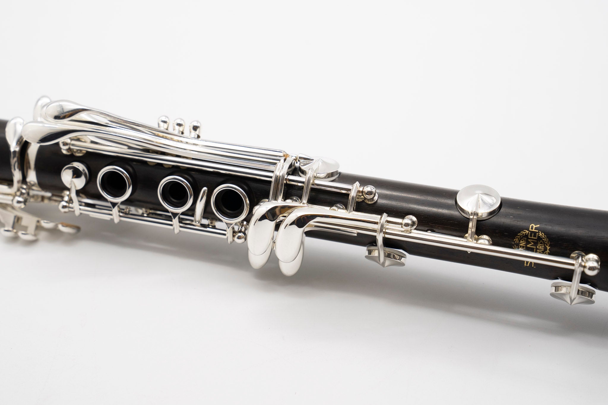 henri-selmer-paris-clarinette-en-la-artys-18-cl-s-nr-p01831-rewind-occasion-2006 image 4