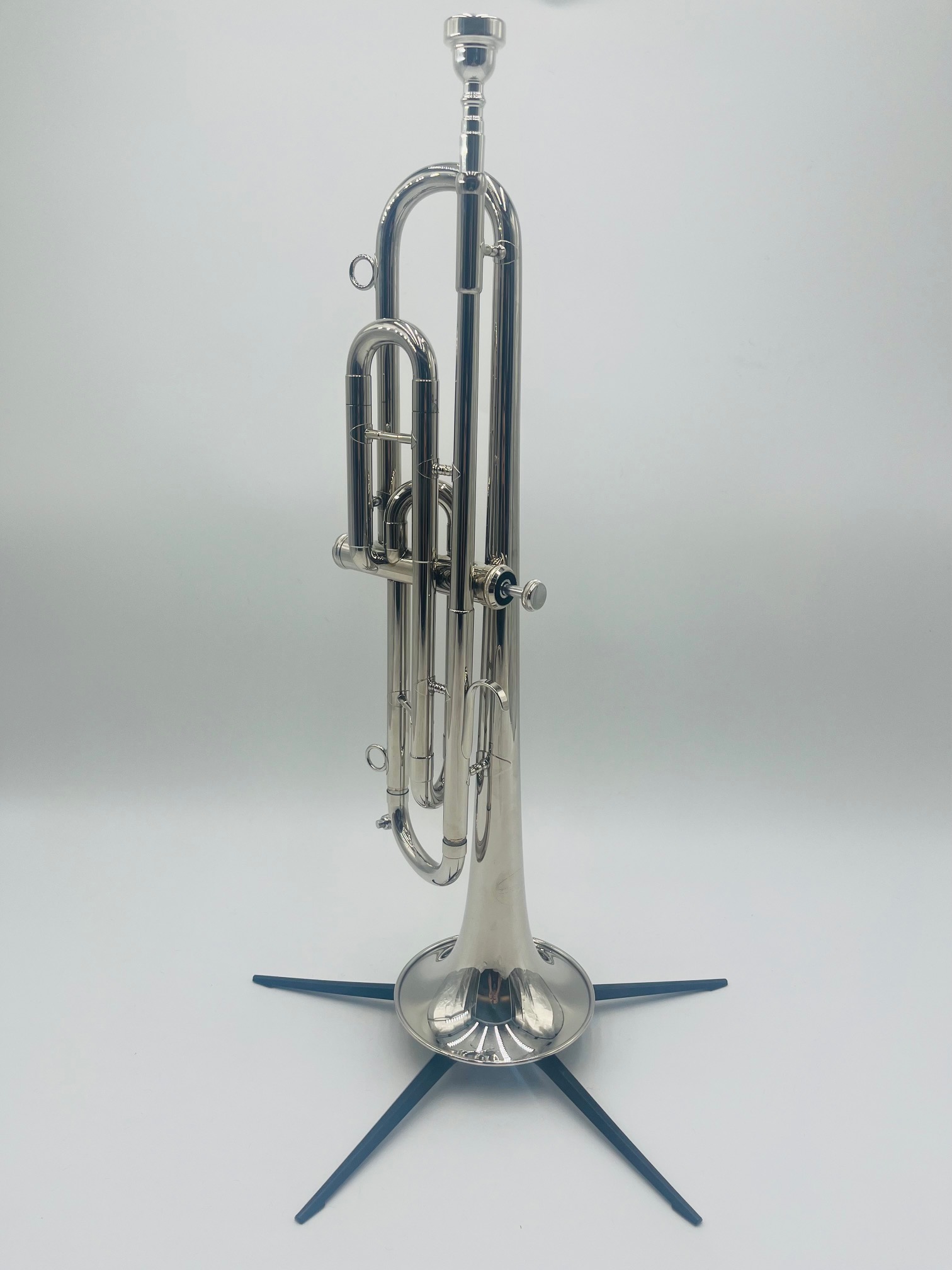 k-hnl-hoyer-b-es-fanfare-mit-1-perinetventil-b-ware image 2