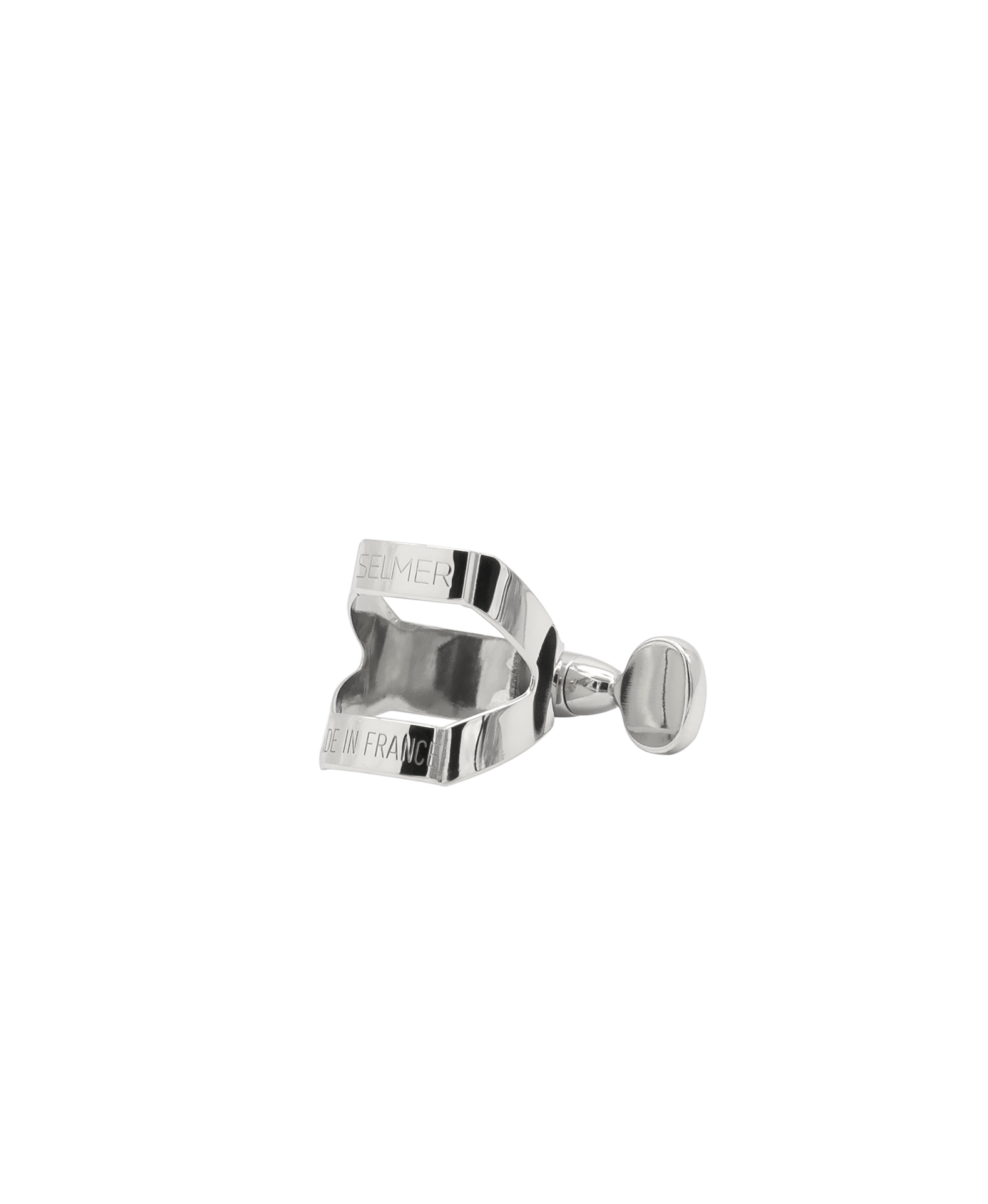 henri-selmer-paris-ligature-f-r-sopranino-saxophon image 2