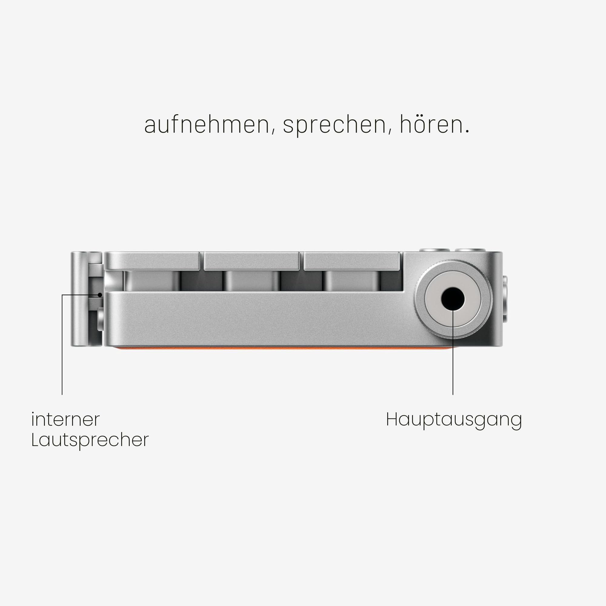 teenage-engineering-tp-7-tragbares-aufnahmeger-t-mit-usb-c-audiointerface-128-gb image 8