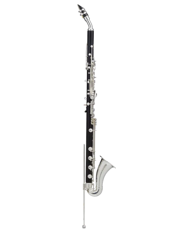 henri-selmer-paris-bassethorn-cor-de-basset-neu image 1