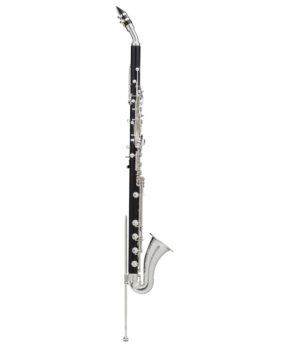 henri-selmer-paris-bassethorn-cor-de-basset-neu image 1