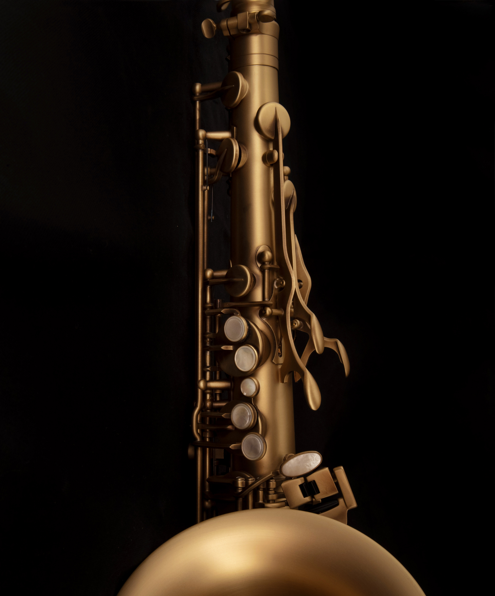 henri-selmer-paris-reference-54-altsaxophon-tenorsaxophon-mark-vi-design image 3