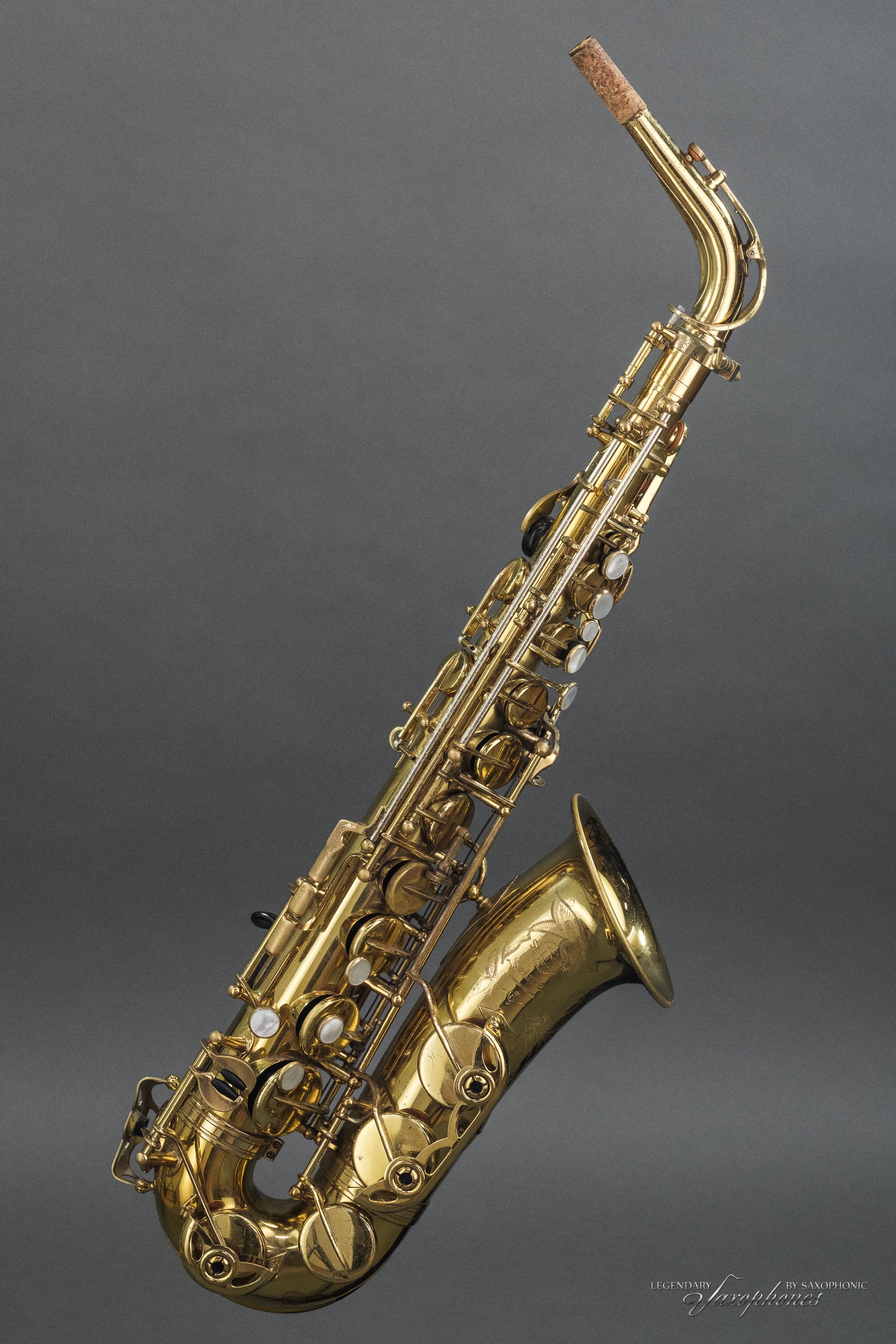 henri-selmer-paris-mark-vi-sanborn-altsaxophon-1967-medium-ii-rewind image 1