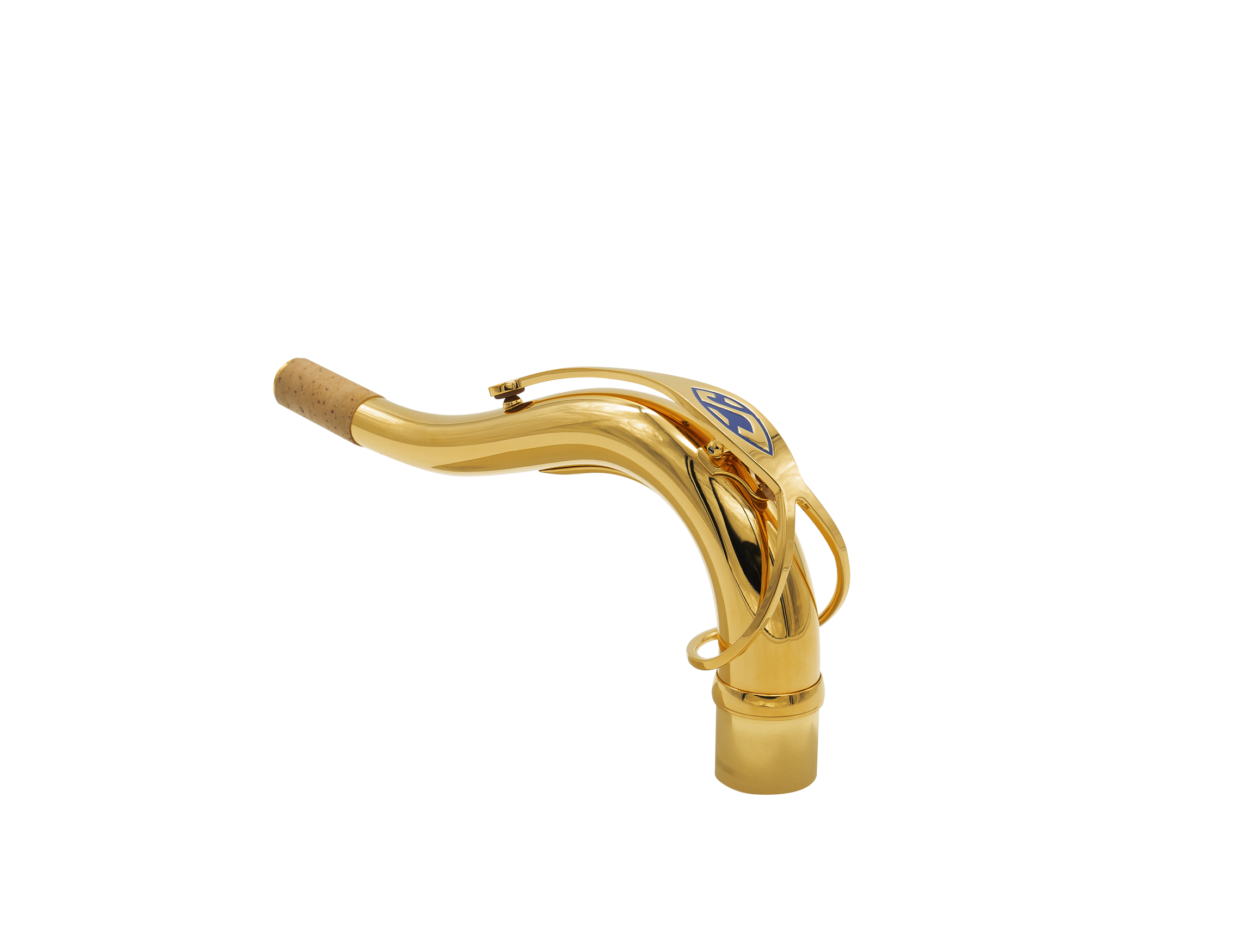 henri-selmer-paris-signature-bocal-f-r-tenorsaxophon image 7