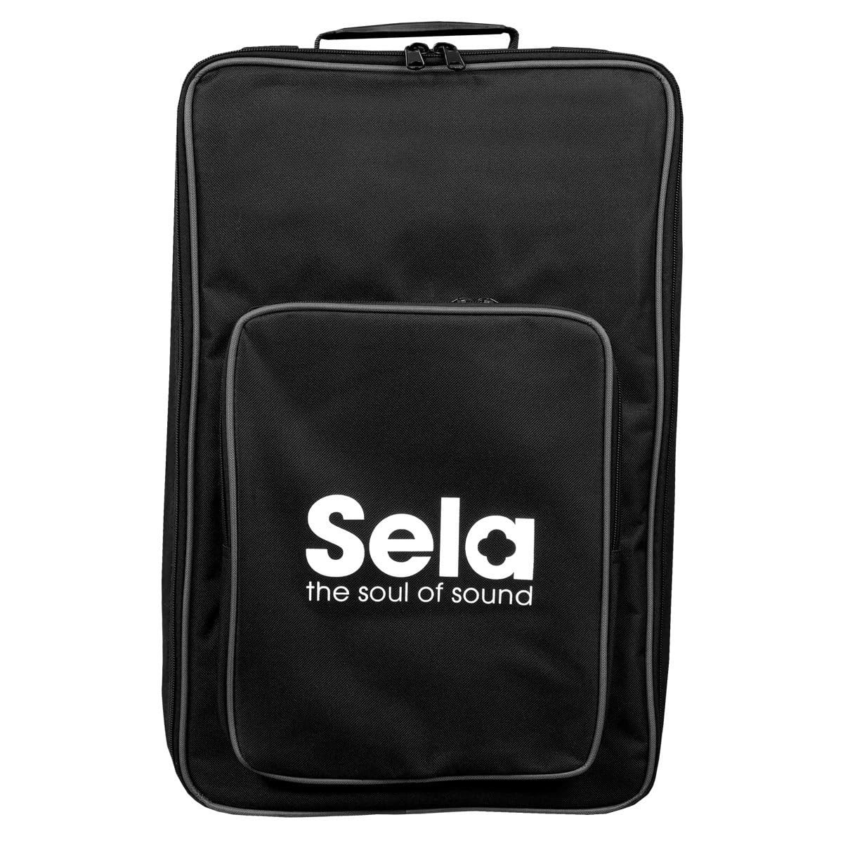 sela-se-090-cajon-rucksack-bis-50x30x30-cm-mit-6-mm-polsterung image 5