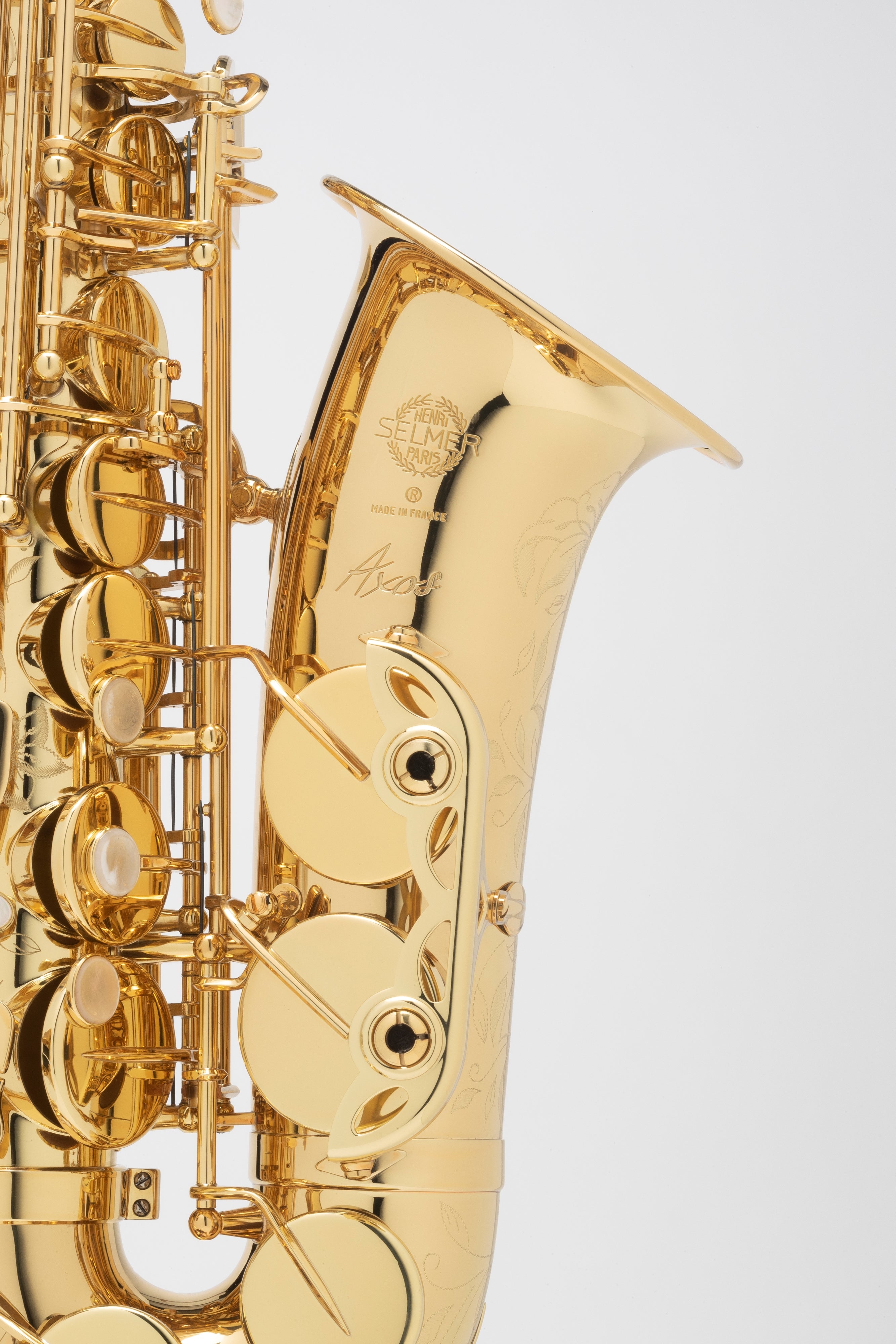 henri-selmer-paris-axos-altsaxophon-professionelles-alto-handwerklich-gefertigt image 4