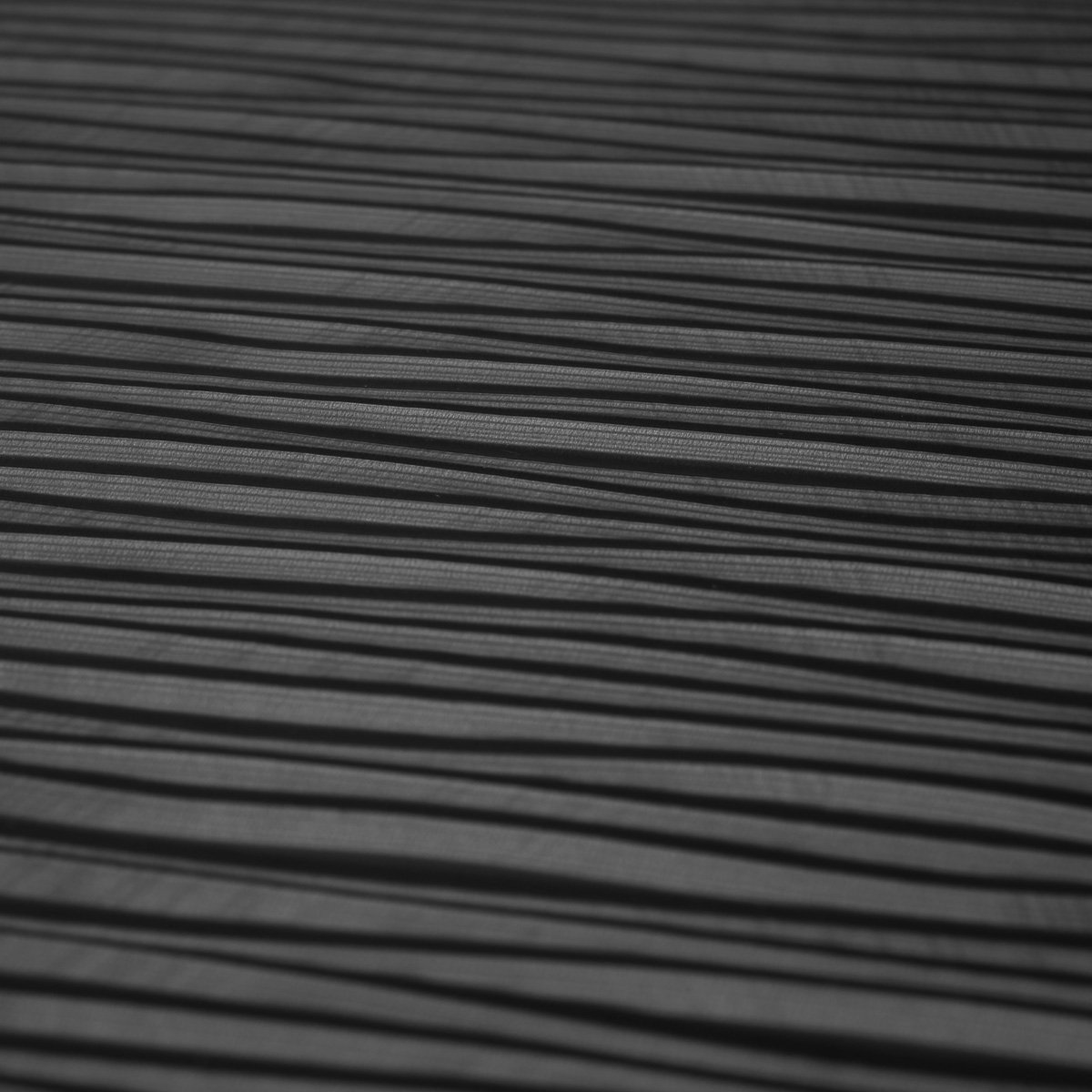 sela-wave-black-pearl-se-023-cajon-mit-15-mm-birkenkorpus-herausnehmbarer-snare- image 5