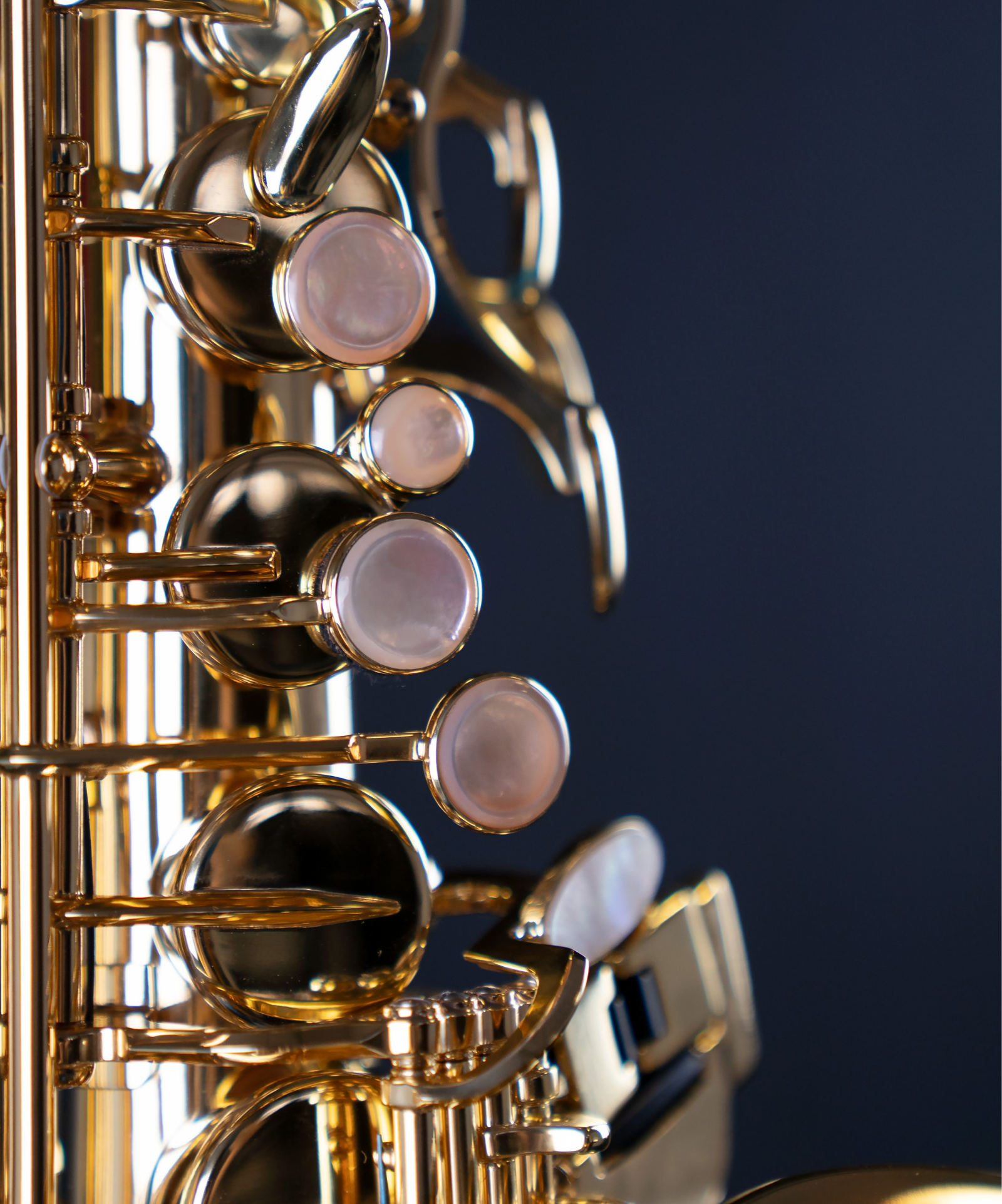 henri-selmer-paris-super-action-80-serie-ii-altsaxophon image 6