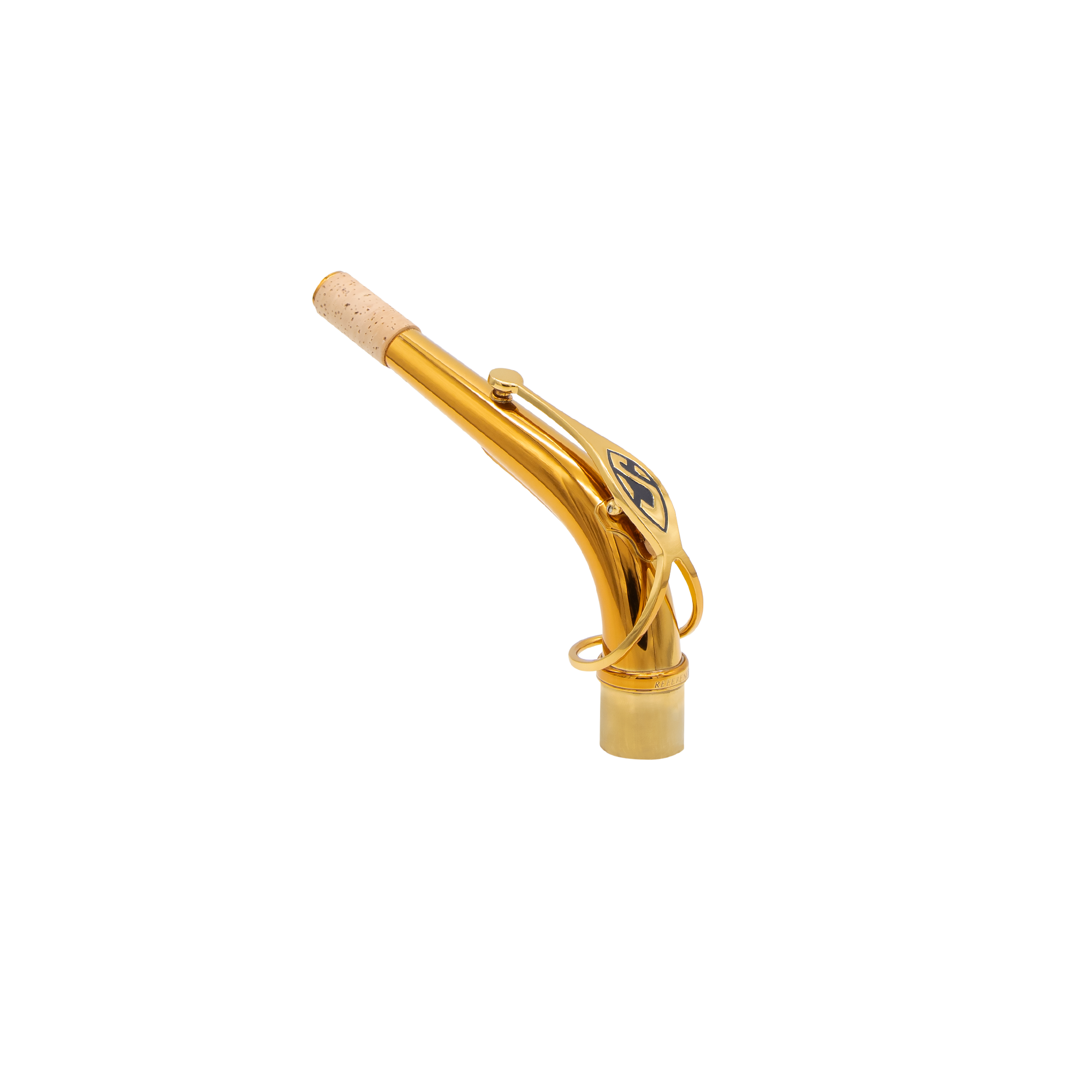 henri-selmer-paris-r-f-rence-bocal-f-r-alt-saxophon-original-ersatz-bocal image 1