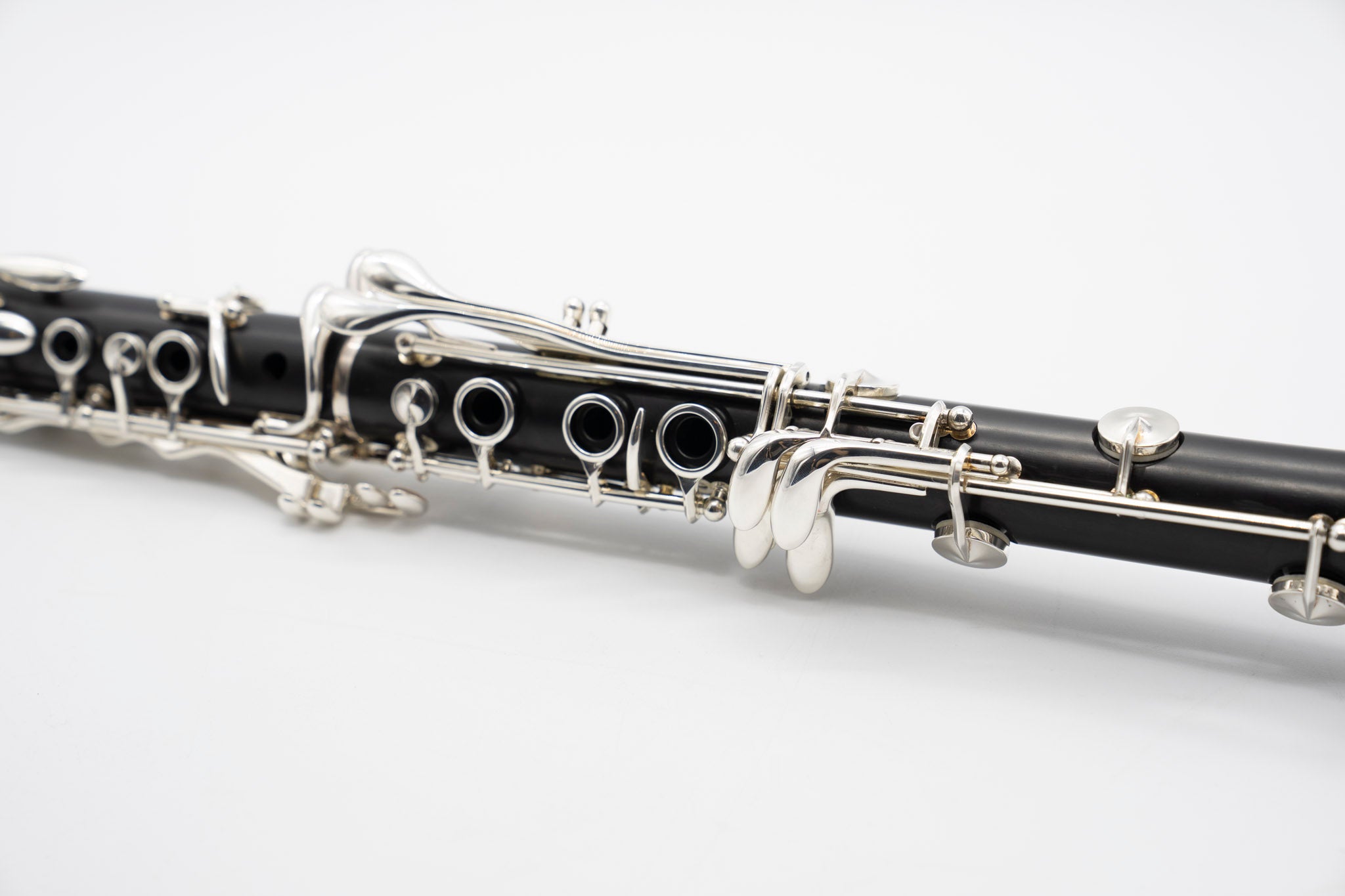 henri-selmer-paris-pr-sence-sib-klarinette-17-klappen-nr-s02707-bj-2019-rewind image 4