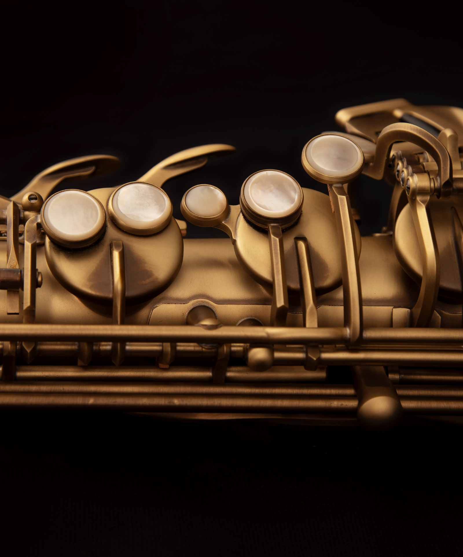henri-selmer-paris-reference-54-altsaxophon-tenorsaxophon-mark-vi-design image 6