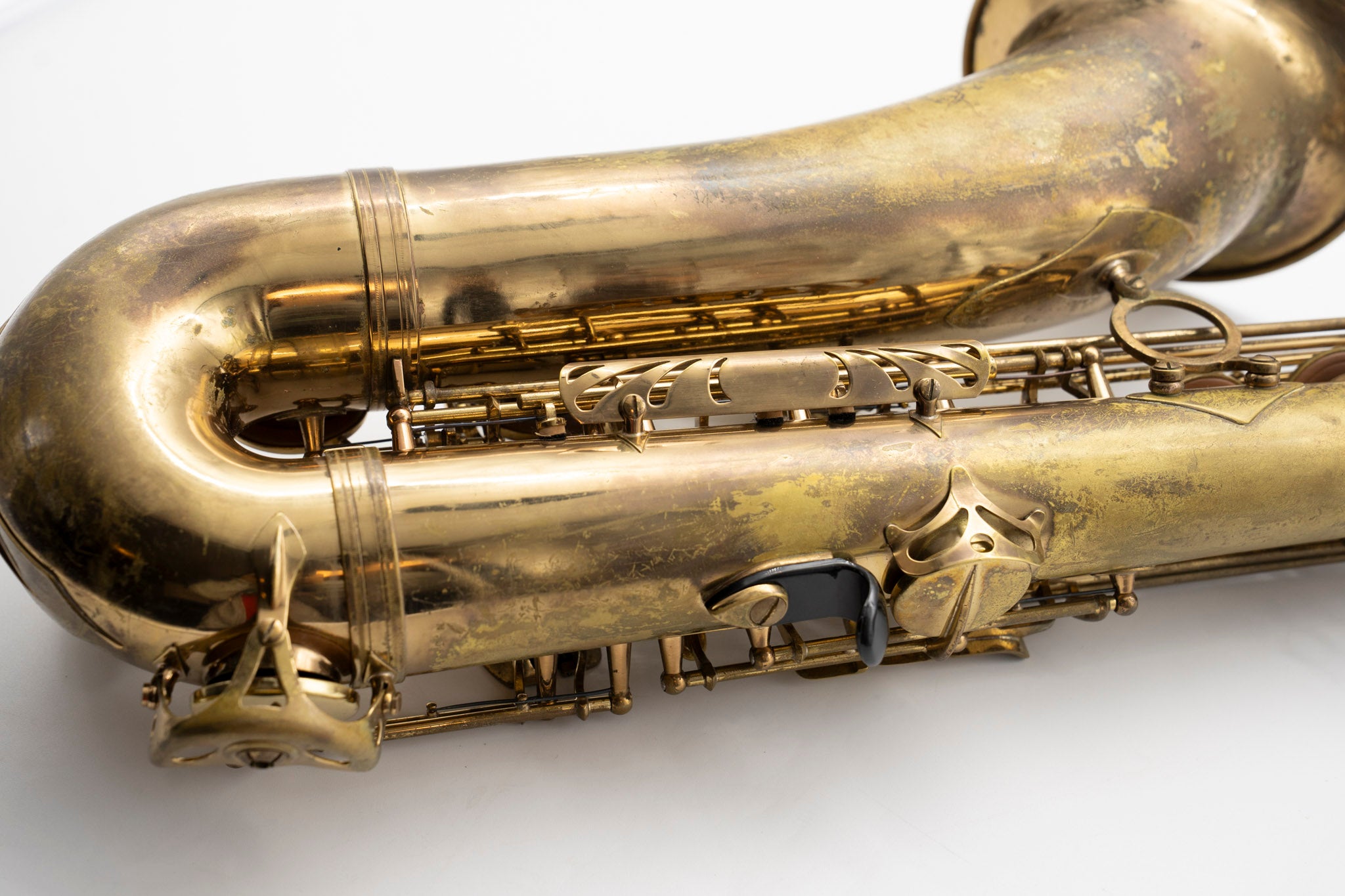henri-selmer-paris-super-action-80-tenorsaxophon-1984-rewind image 4