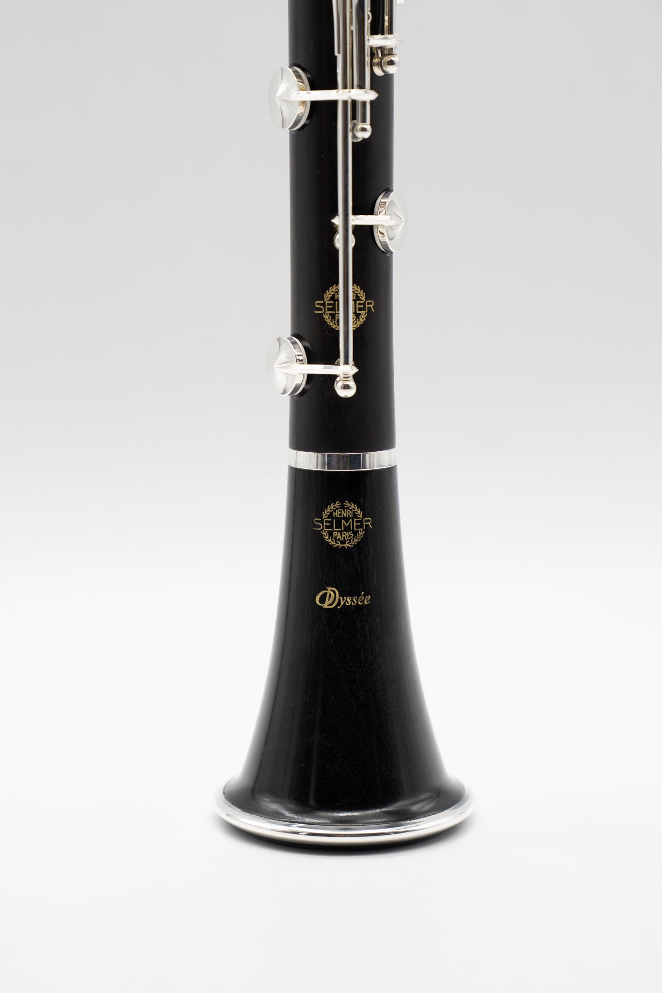 henri-selmer-paris-odyss-e-klarinette-in-a-18-klappen-n-q08421-2013-rewind image 2