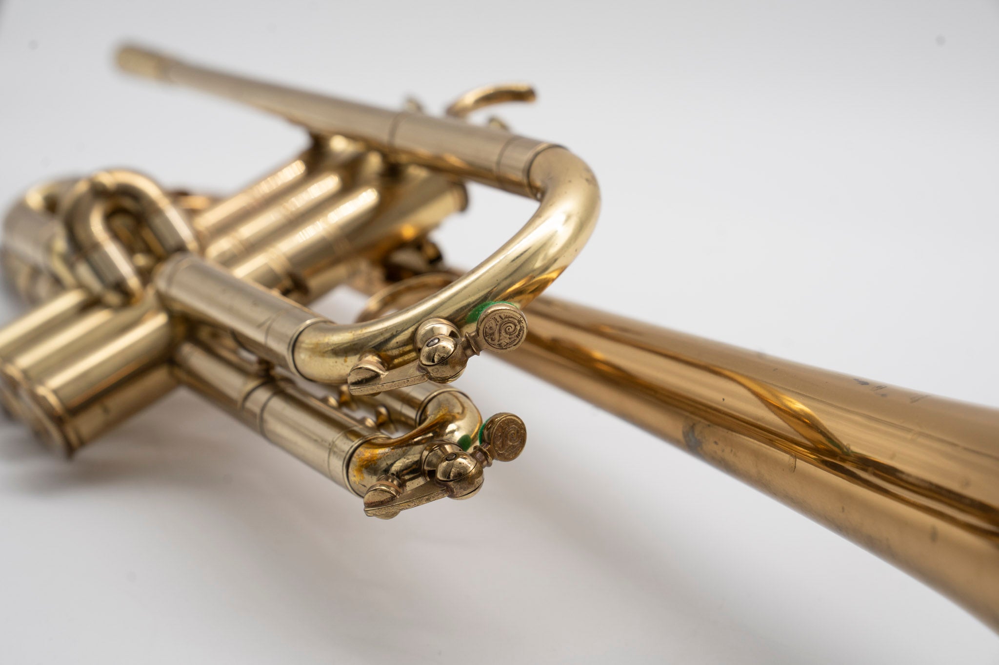 henri-selmer-paris-c700-ut-trompette-in-c-von-1979-rewind-general-berholt-12-mon image 7