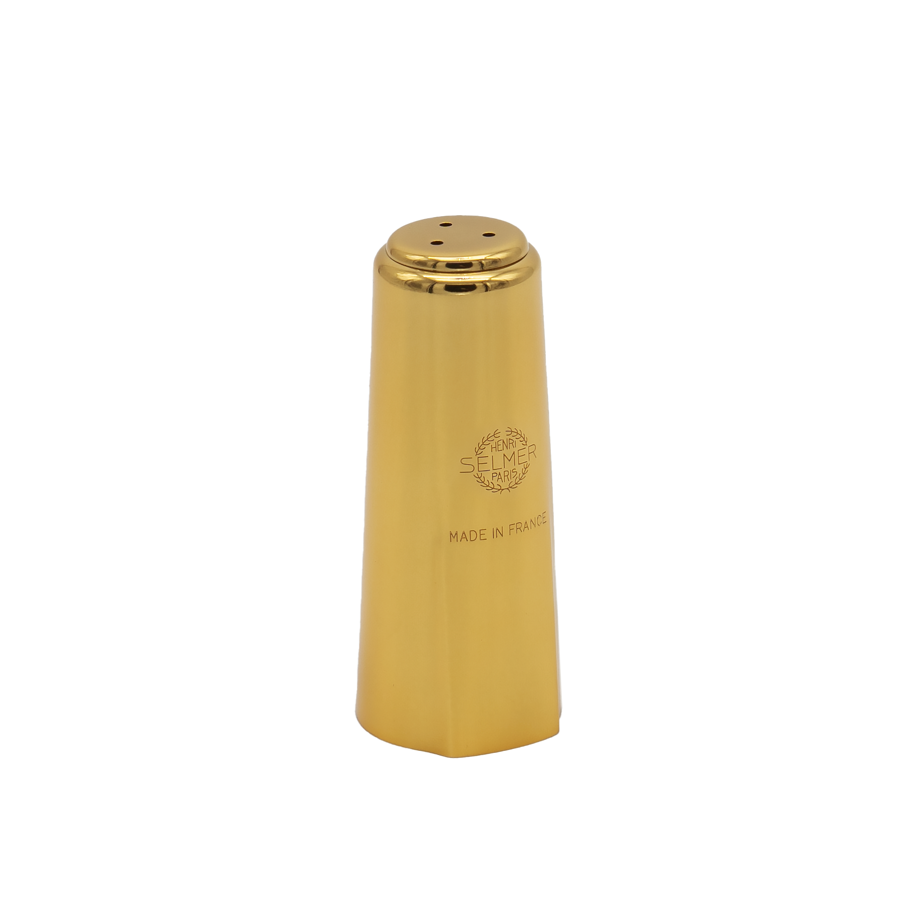 henri-selmer-paris-blattdeckel-f-r-altsaxophon image 3
