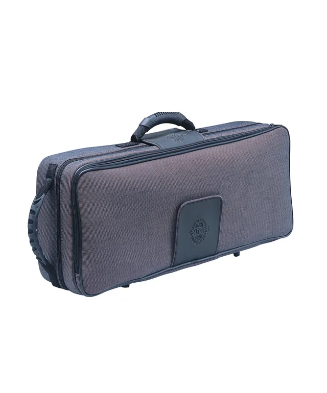 henri-selmer-paris-etui-light-sopranino-saxophon-52x23x15-cm image 1