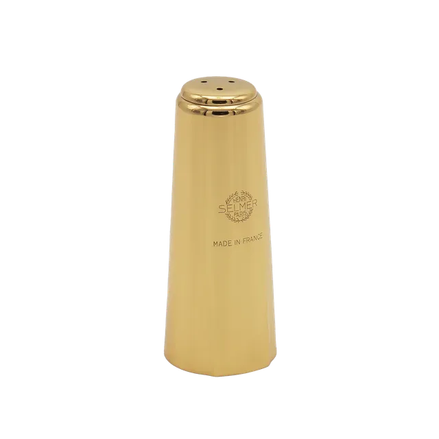 henri-selmer-paris-mundst-ckkappe-f-r-tenorsaxophon-s80 image 1