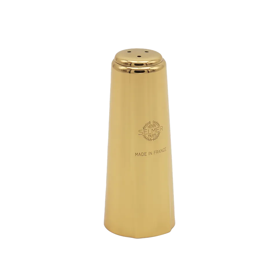 henri-selmer-paris-mundst-ckkappe-f-r-tenorsaxophon-s80 image 1
