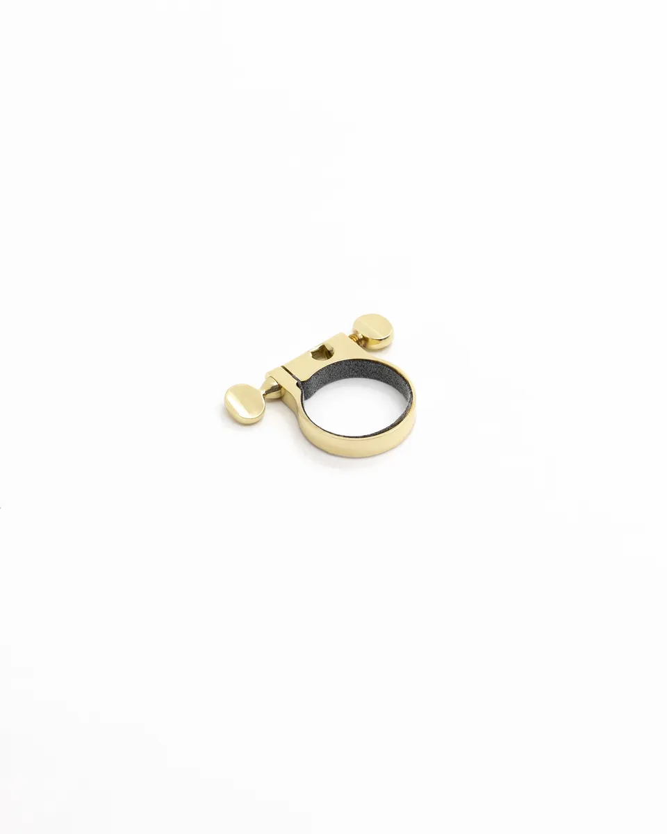 henri-selmer-paris-porte-lyre-f-r-altsaxophon-axos image 1