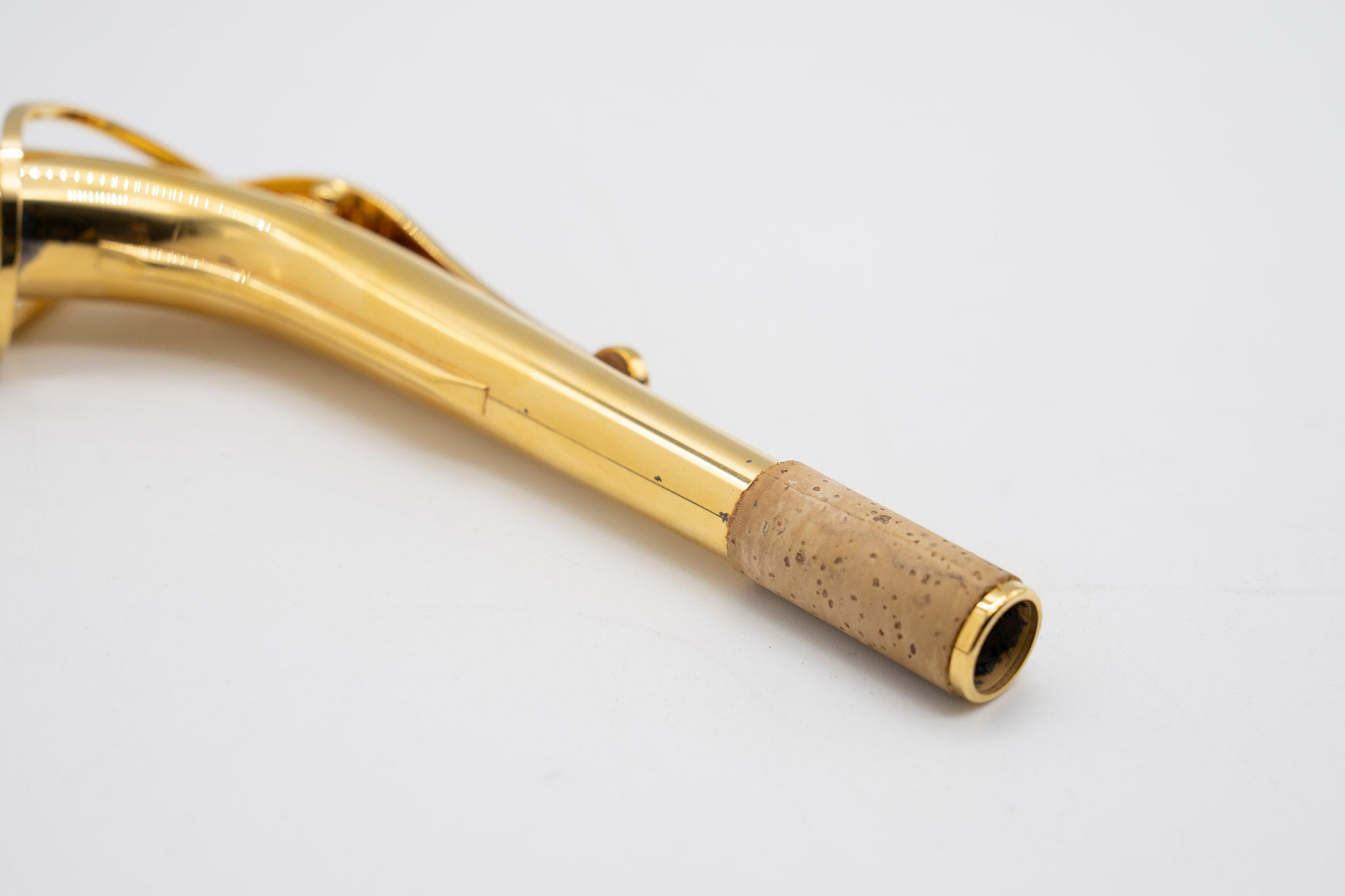 henri-selmer-paris-s-bogen-f-r-alt-saxophon-s-rie-iii-massivsilber-vergoldet image 3