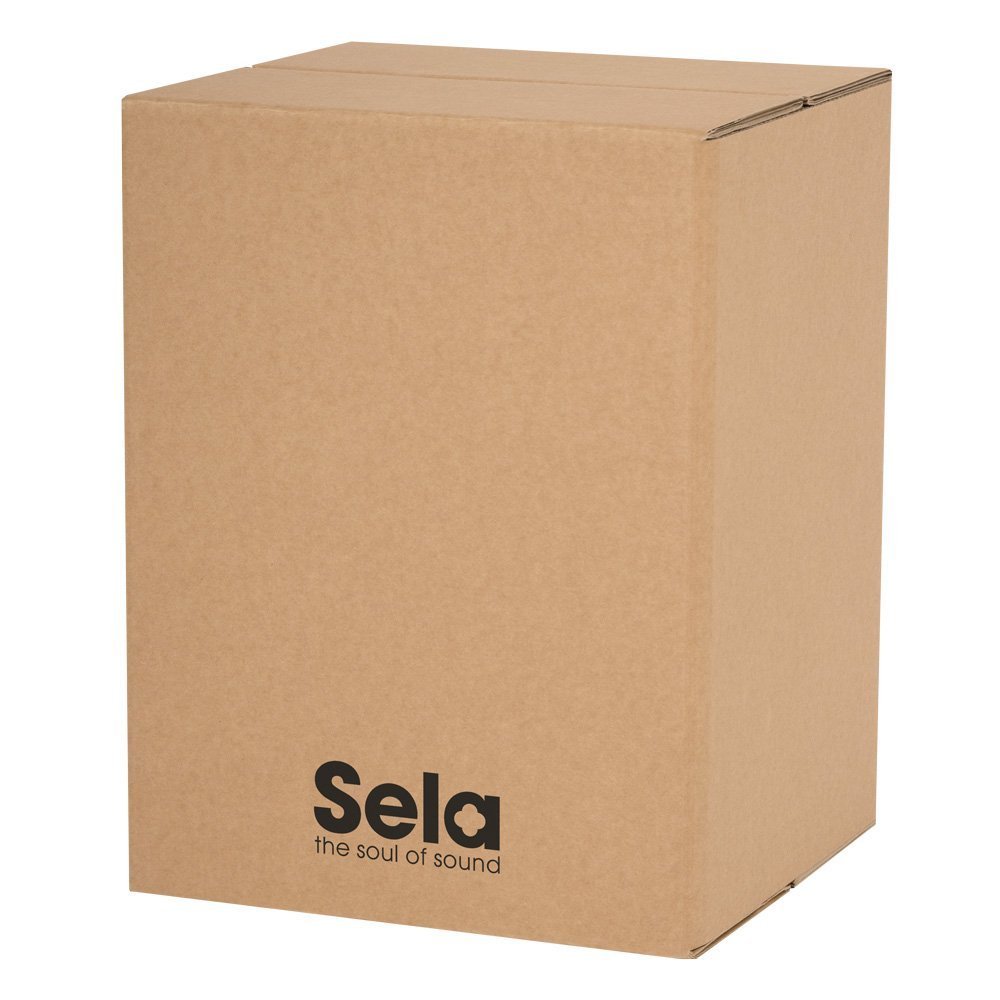 sela-se-114-carton-cajon-set-10-st-ck-inkl-erlebnis-cajon-schule image 2