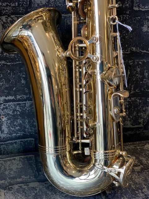 henri-selmer-paris-serie-iii-alt-saxophon-2005-nr-676731-lackiert image 7