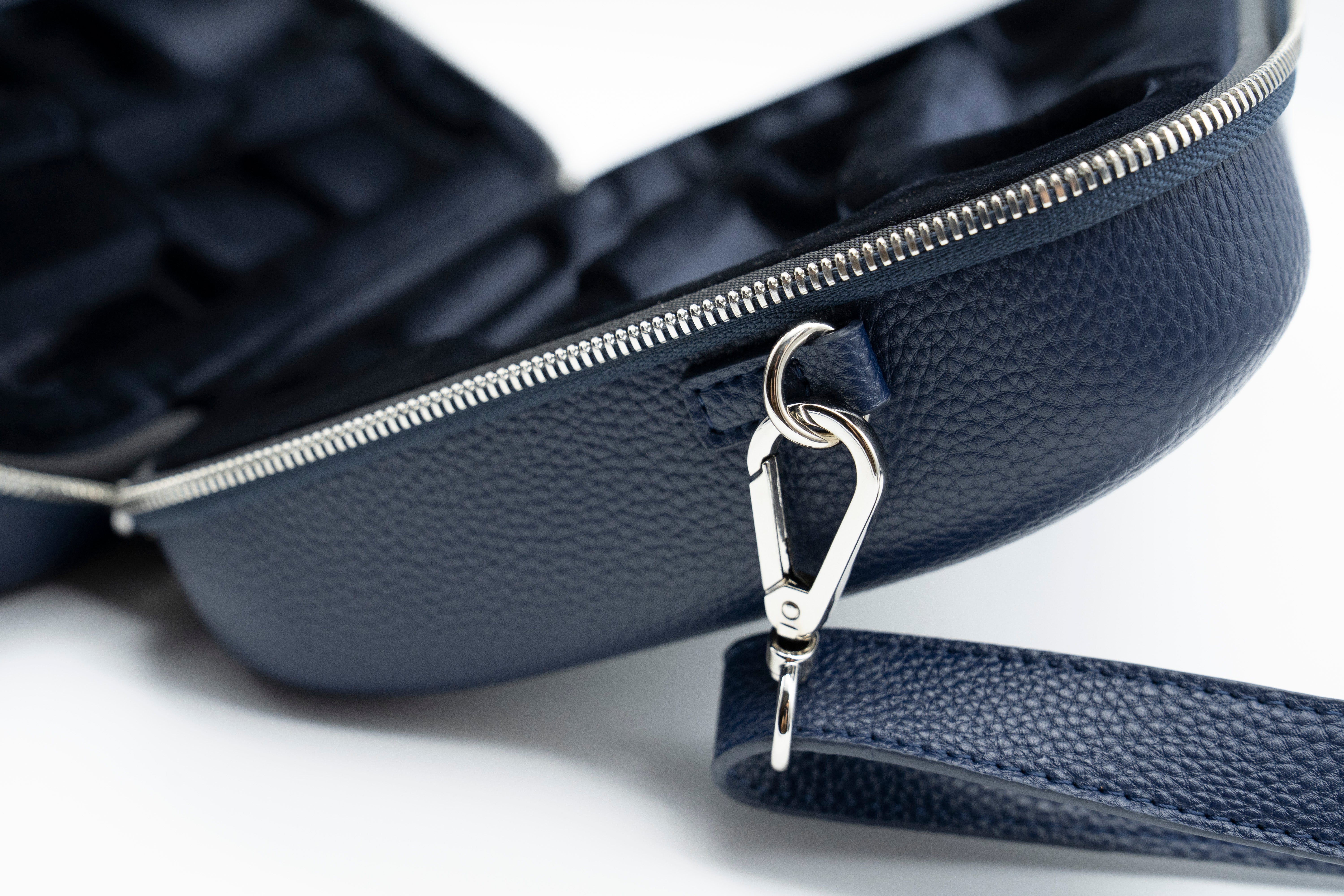 henri-selmer-paris-etui-pr-sence-f-r-b-klarinette-blau image 2