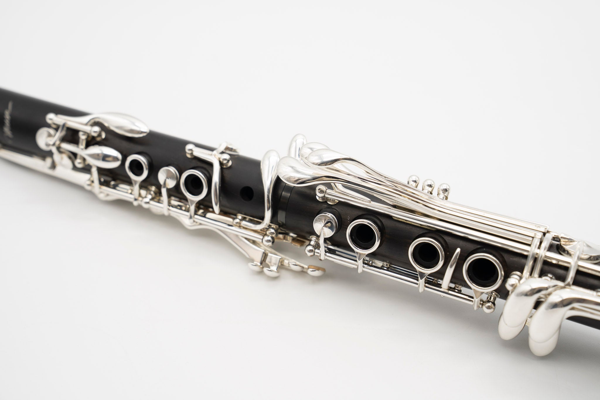 henri-selmer-paris-klarinette-in-a-muse-19-nr-s07006-rewind-occasion image 6