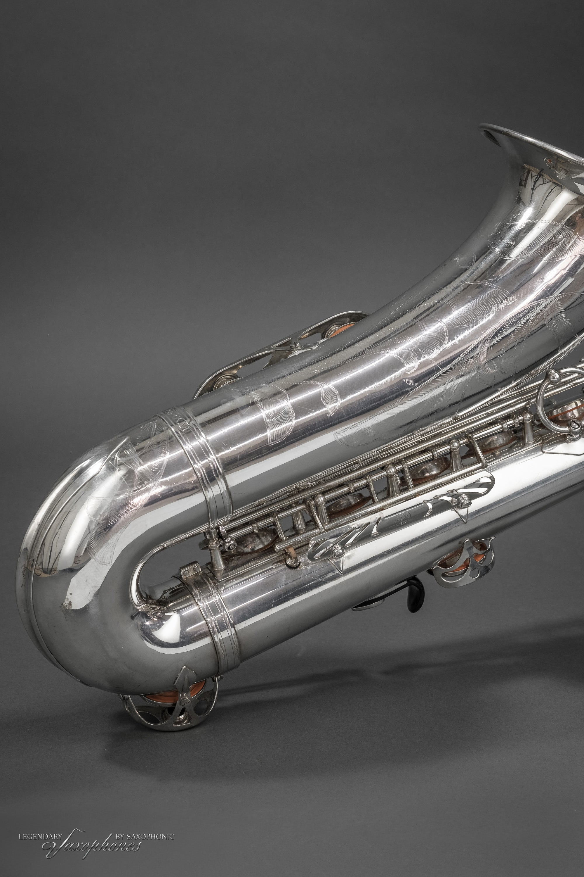 henri-selmer-paris-mark-vi-tenorsaxophon-1974-nr-225066-versilbert image 6