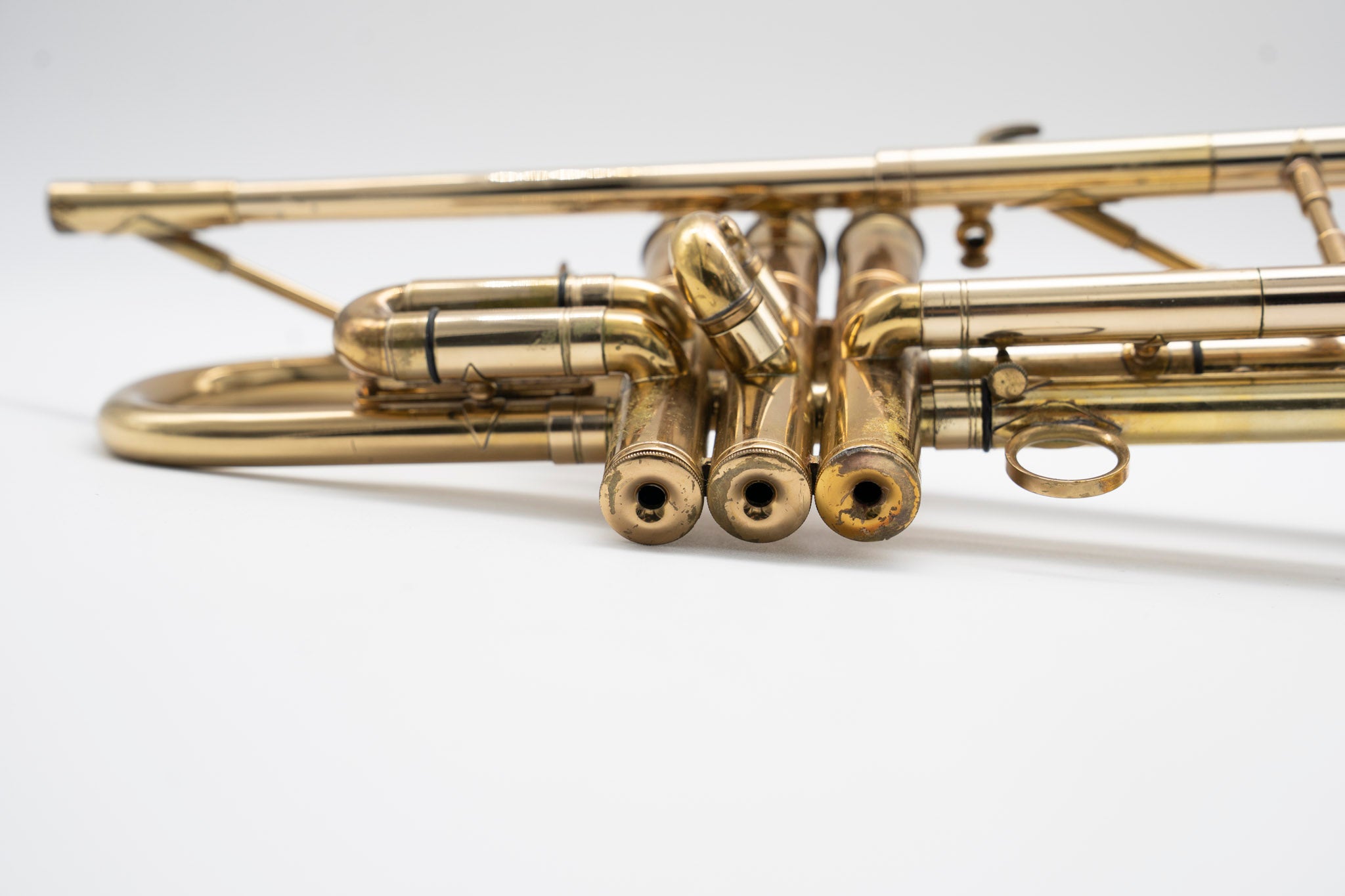 henri-selmer-paris-c99-trompete-in-c-nr-66196-baujahr-1977-rewind image 6