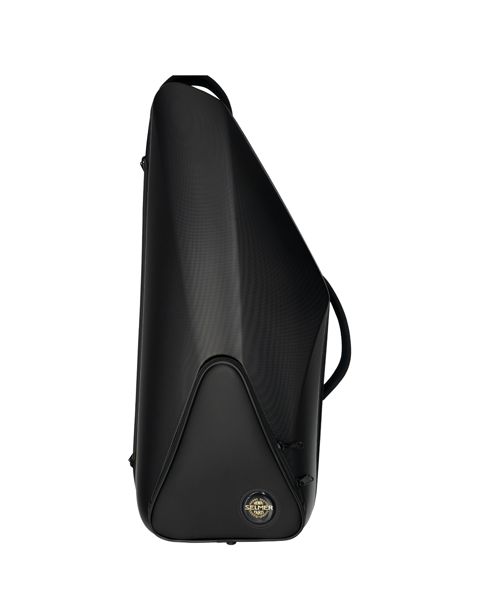 henri-selmer-paris-etui-f-r-altsaxophon-signature-bam-cases-schwarz image 1